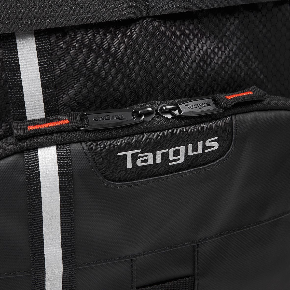 TARGUS TSB949EU Work + Play Cycling Notebooktasche
