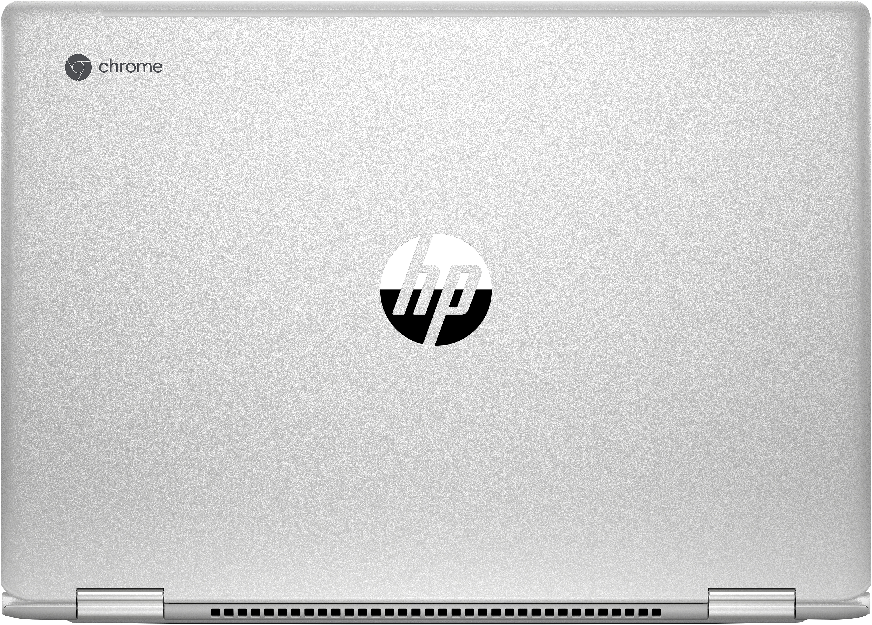 HP - B2B Chromebook x360 14 G1 - 14 Zoll - Intel® Pentium® 4415U - 8 GB - 32 GB HD 610 - Google ChromeOS