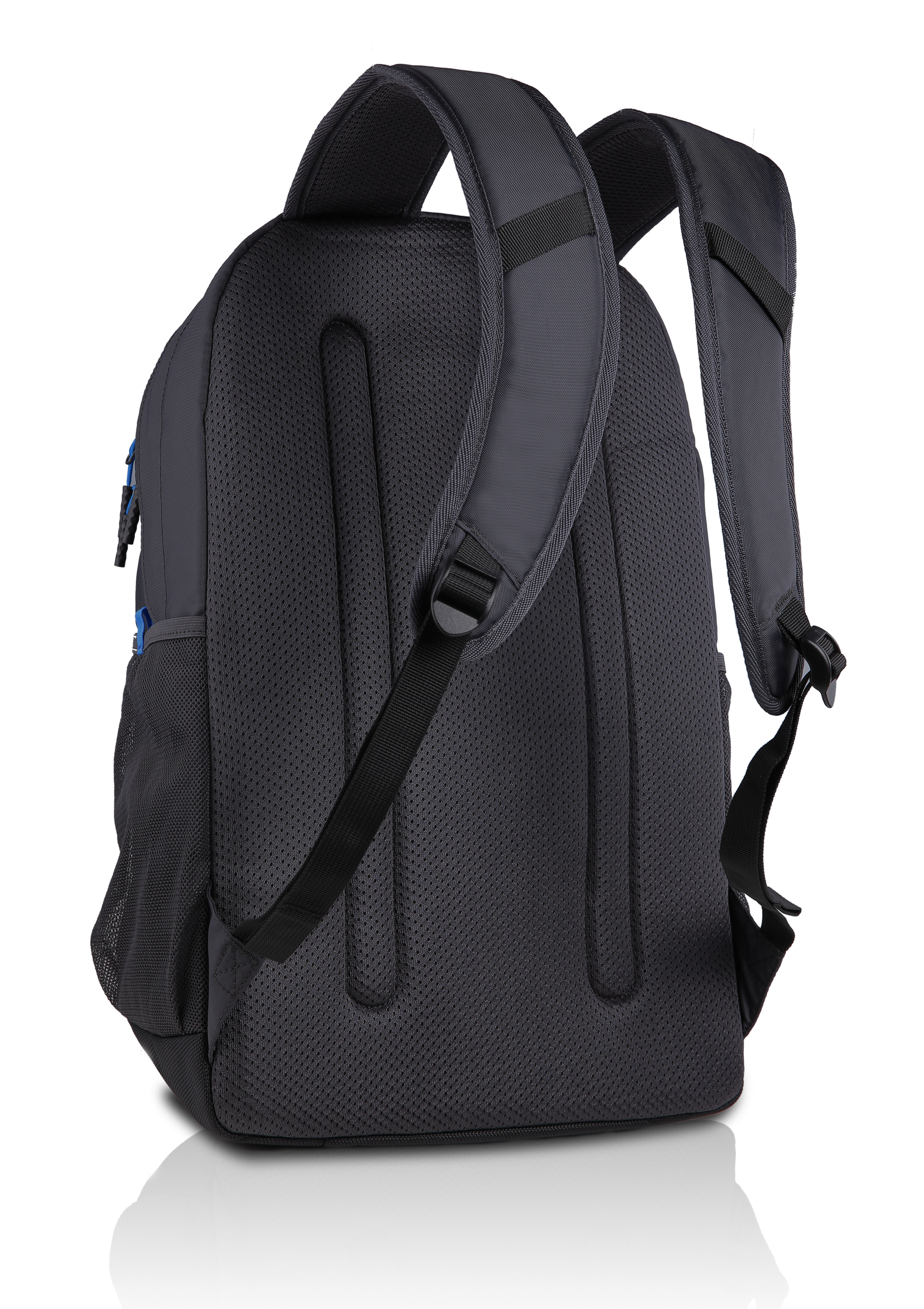 DELL - B2B 460-BCBC Notebooktasche, Schwarz