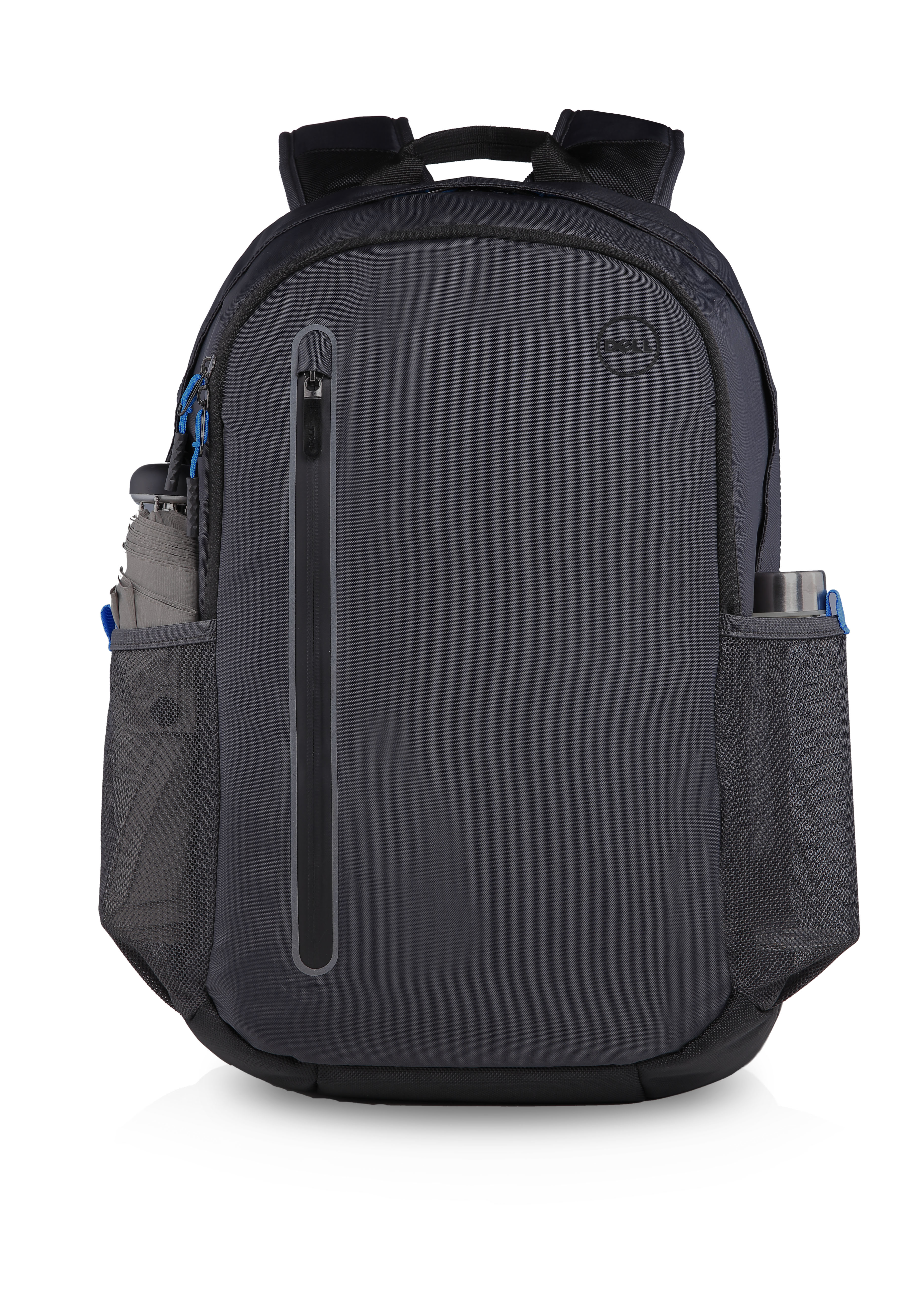 DELL - B2B 460-BCBC Notebooktasche, Schwarz