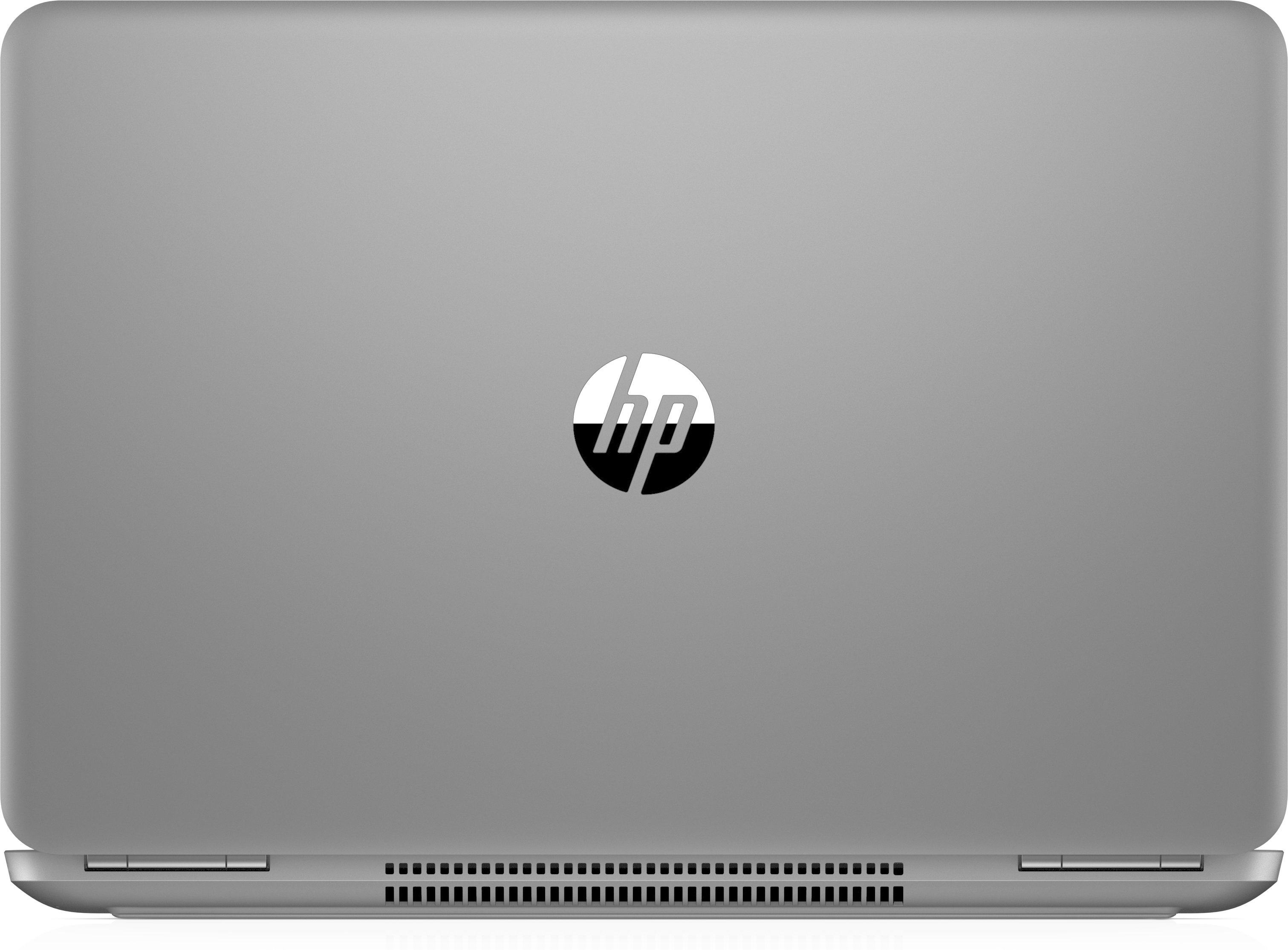 HP Pavilion 15-bc330ng - 15,6 Zoll - Intel® Core™ i5 i5-7200U - 8 GB - 1 TB - NVIDIA GeForce® GTX 950 - Windows 10 Home (64 Bit)