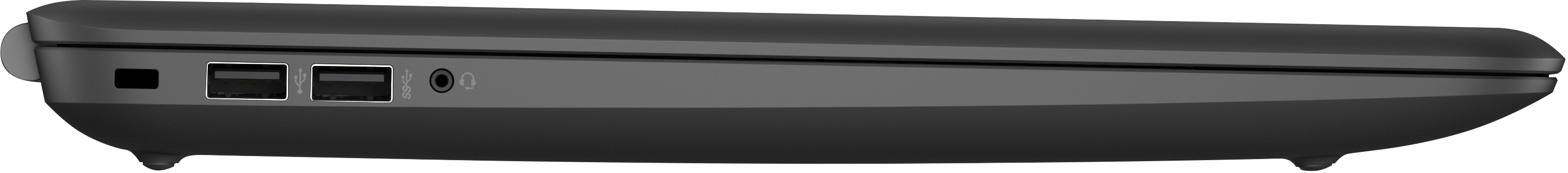 HP Pavilion 15-bc330ng - 15,6 Zoll - Intel® Core™ i5 i5-7200U - 8 GB - 1 TB - NVIDIA GeForce® GTX 950 - Windows 10 Home (64 Bit)