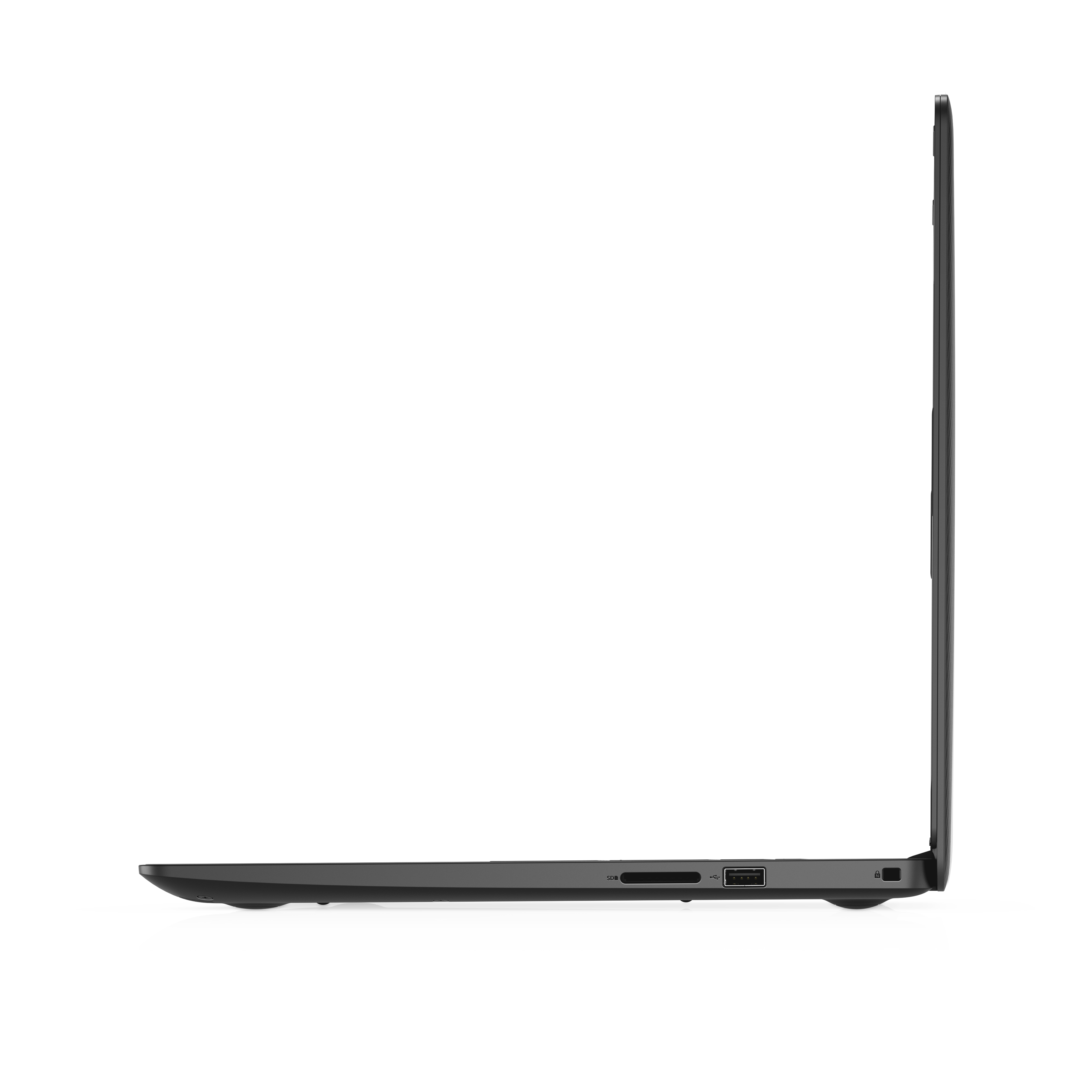 DELL Inspiron 3582 - 15,6 Zoll - Intel® Pentium® Silver N5000 - 4 GB - 128 GB - Intel® UHD 605 - Windows 10