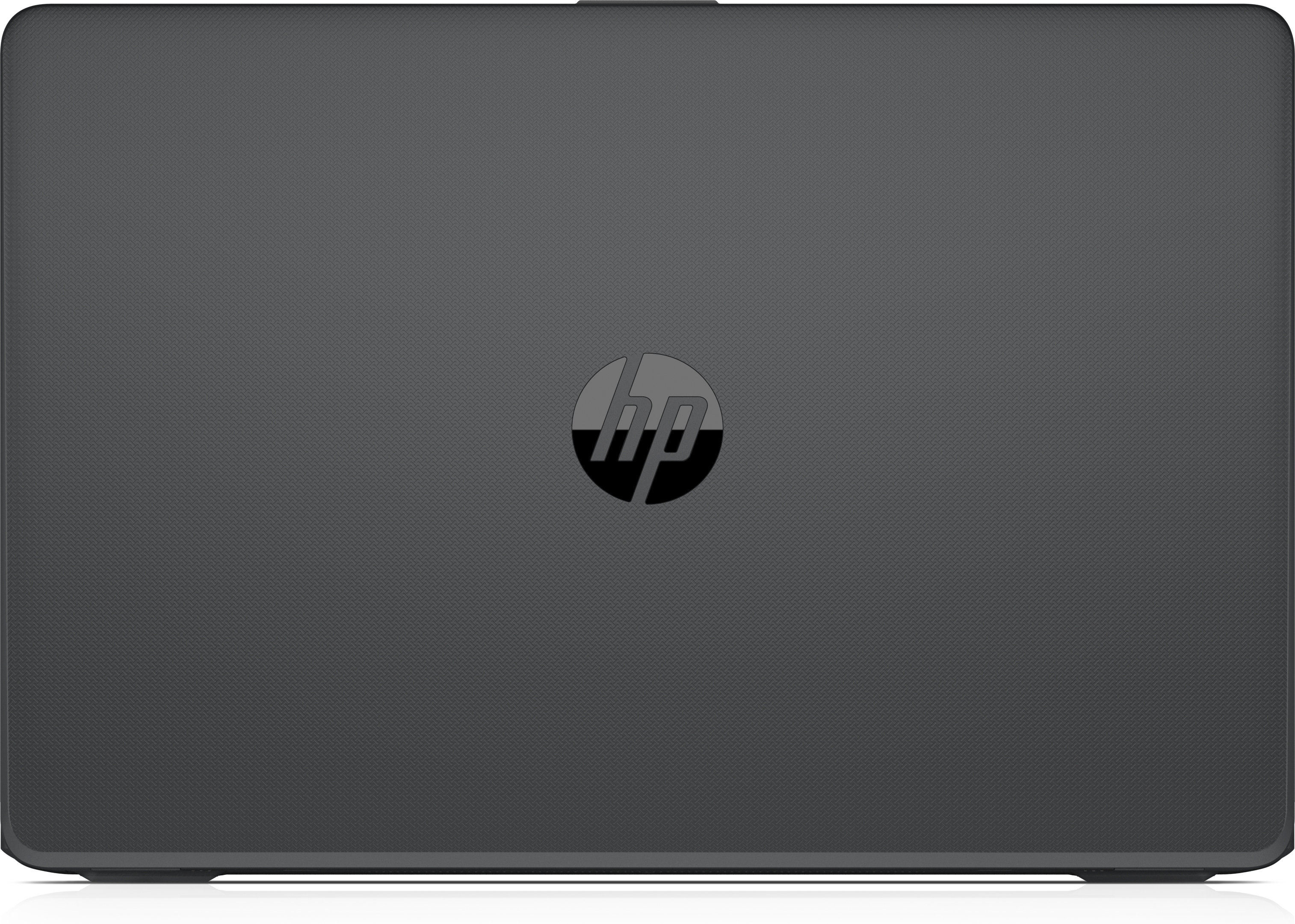 HP 250 G6 Notebook-PC - 15,6 Zoll - Intel® Core™ i3 i3-6006U - 8 GB - 256 GB