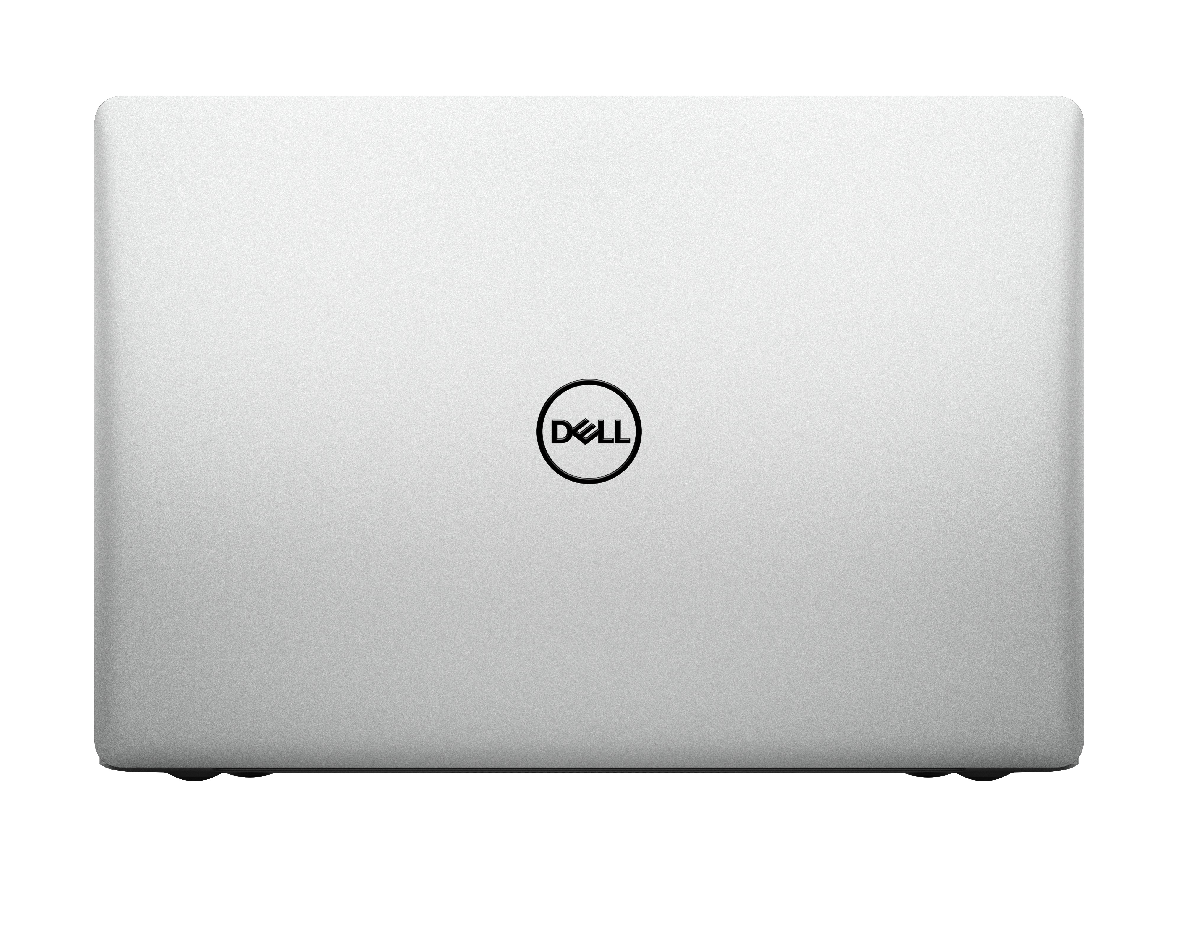 DELL INSPIRON 15-5570 - 15,6 Zoll - Intel® Core™ i5 i5-8250U - 8 GB - 256 GB - Windows 10