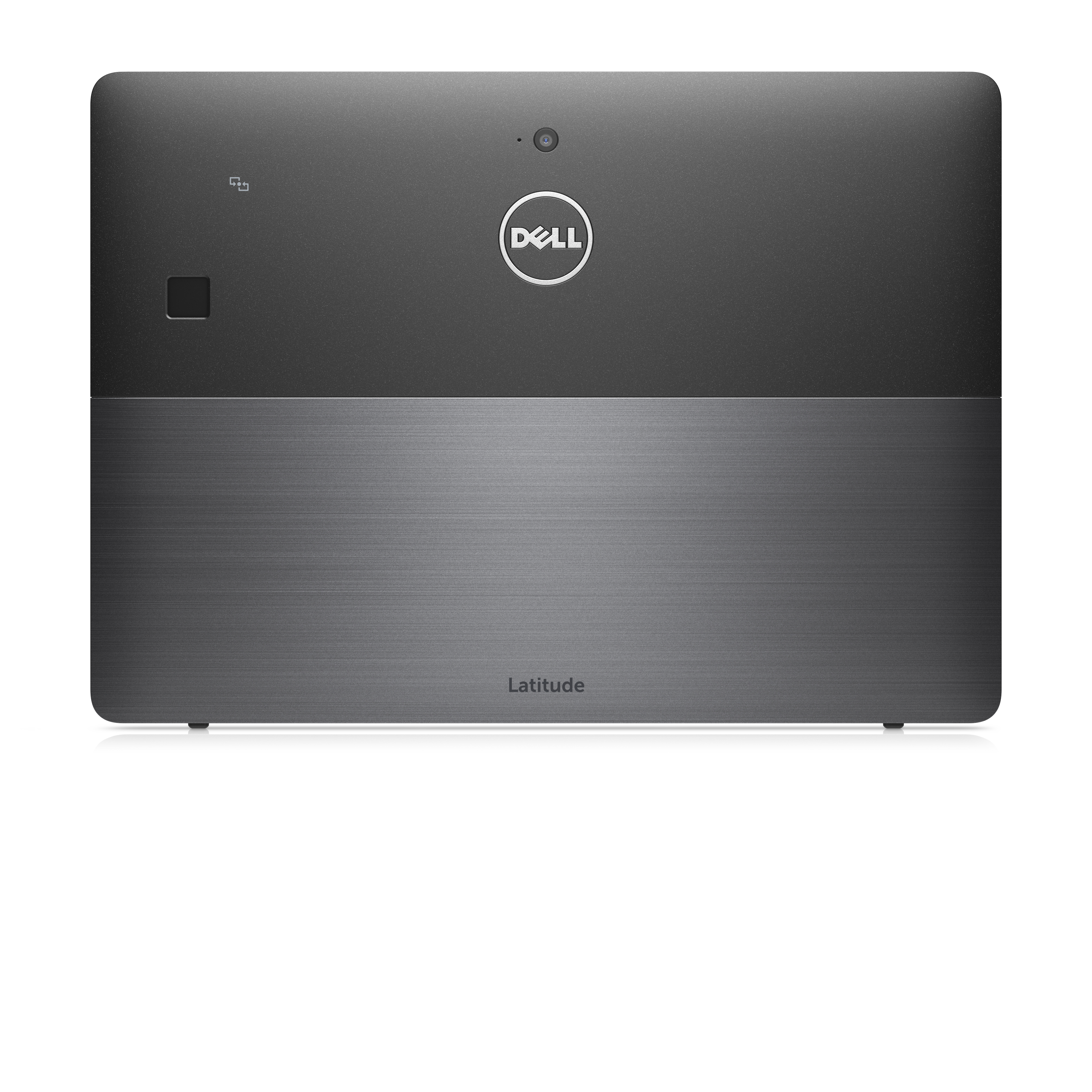 DELL Latitude 5290 - 12,3 Zoll - Intel® Core™ i5 i5-8250U - 8 GB - 256 GB