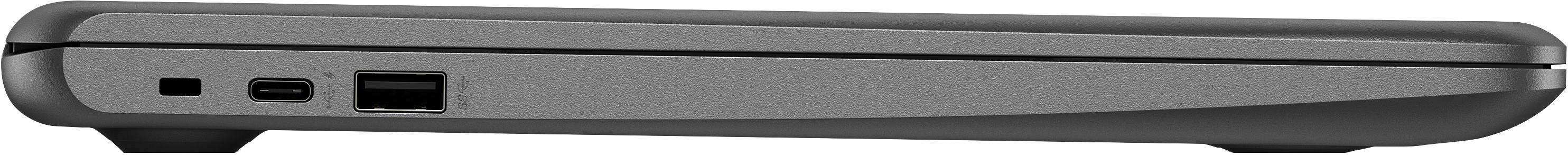 HP - B2B Chromebook 14 G5 - 14 Zoll - Intel® Celeron® N3350 - 8 GB - 32 GB HD 500 - Google ChromeOS