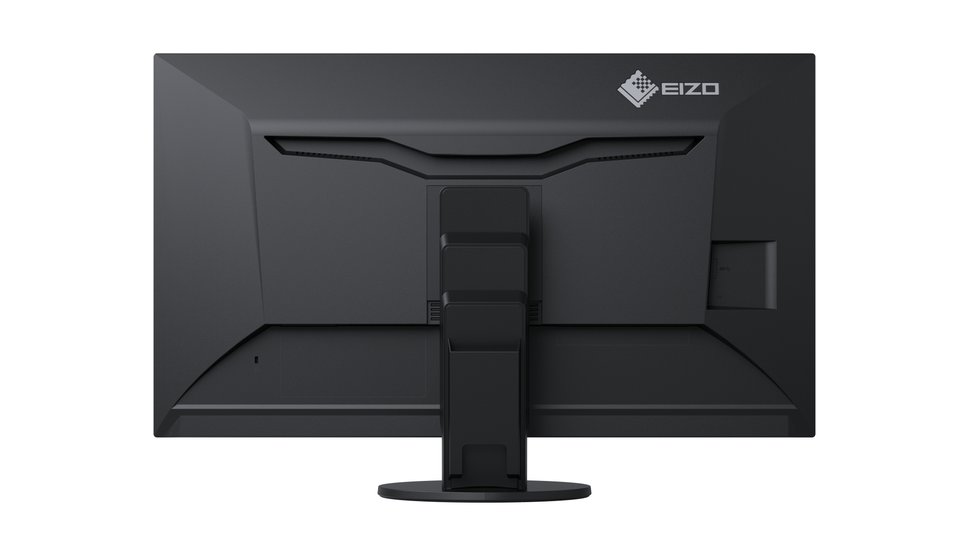 EIZO EV3285 31,5 Zoll  UHD 4K  Monitor  5 ms Reaktionszeit  