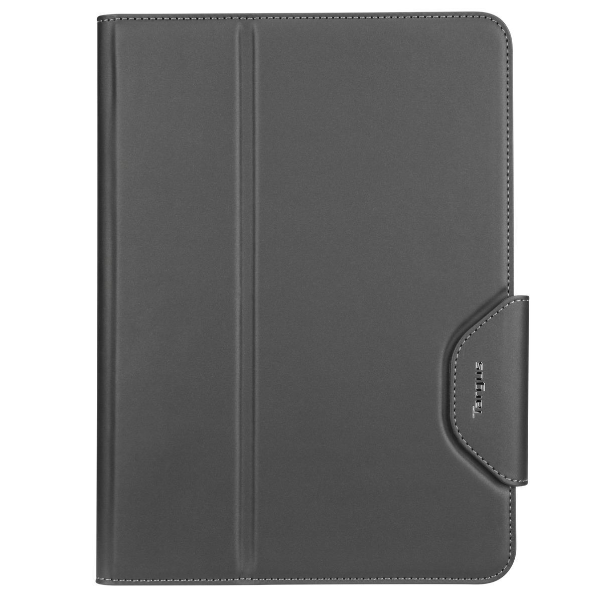 TARGUS VersaVu, Bookcover, Apple, iPad, Schwarz