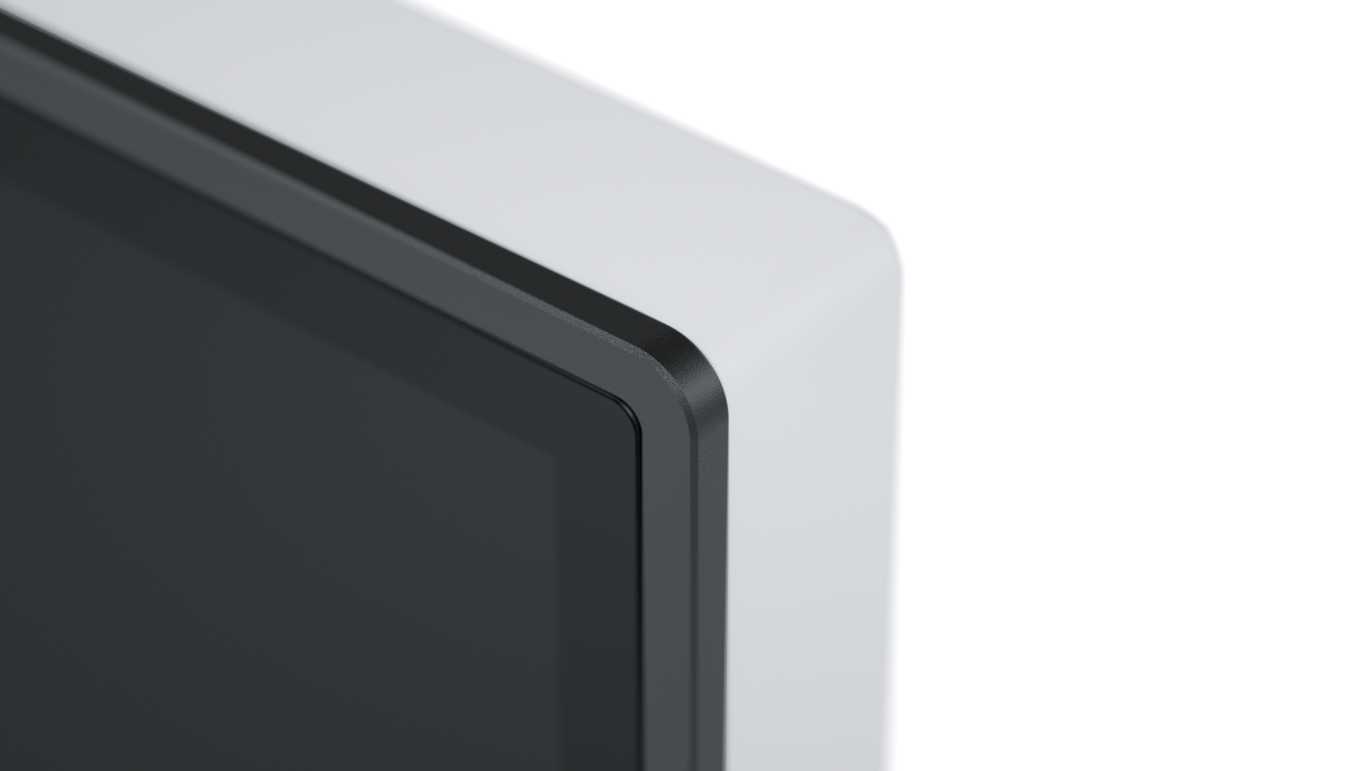 EIZO EV3285 31,5 Zoll  UHD 4K  Monitor  5 Reaktionszeit  