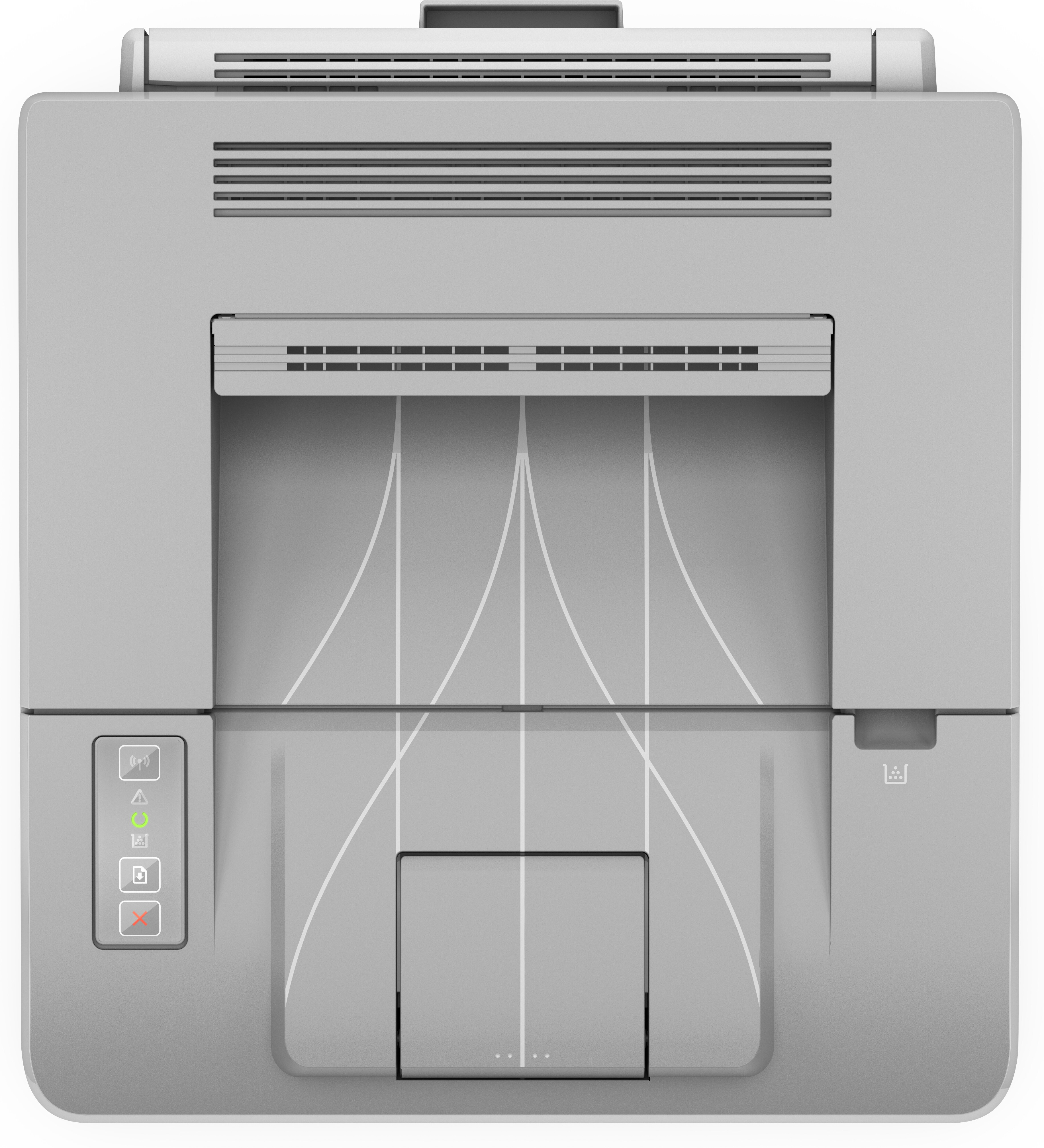HP LaserJet M118dw Laserdrucker