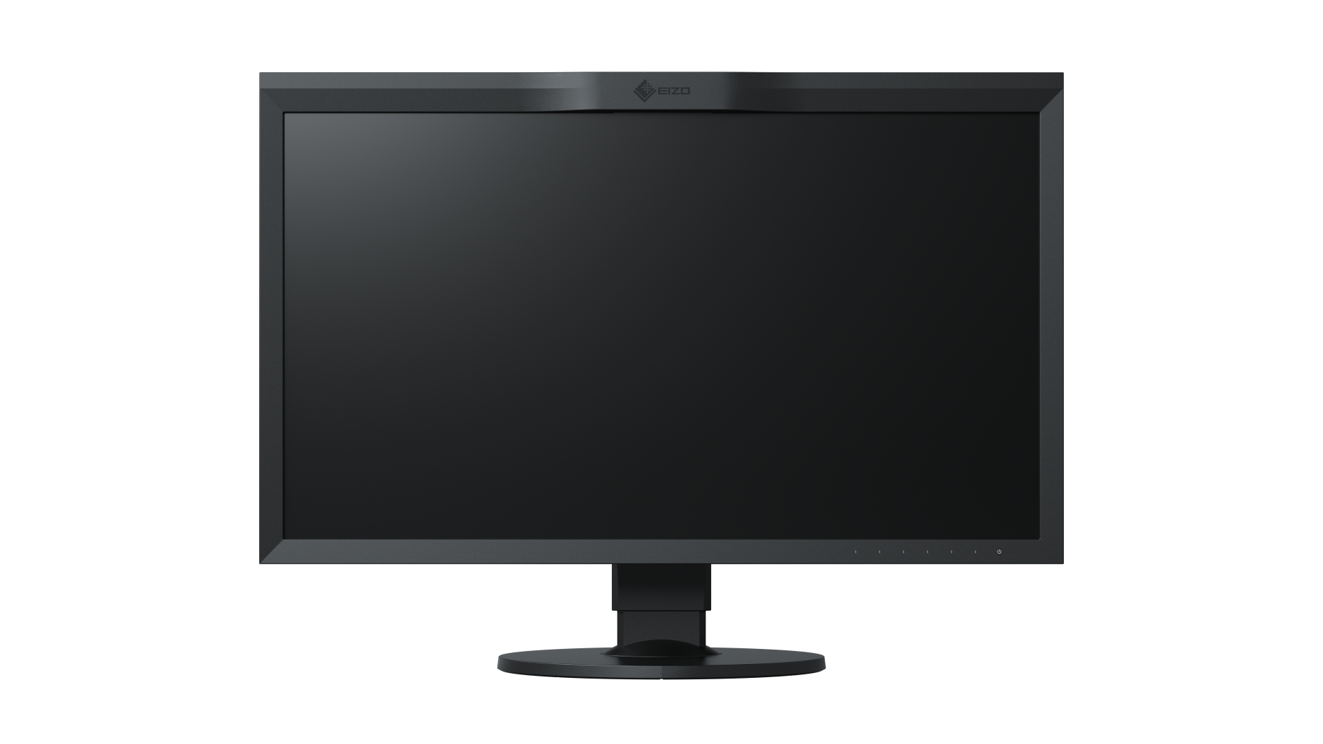 EIZO CG279X 27 Zoll  WQHD  Monitor  13 ms Reaktionszeit  