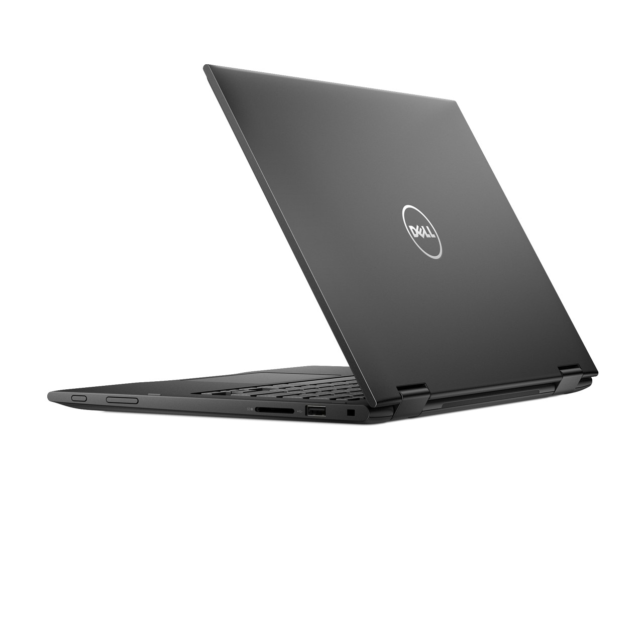 DELL Latitude 3390 - 13,3 Zoll - Intel® Core™ i5 i5-8250U - 8 GB - 256 GB
