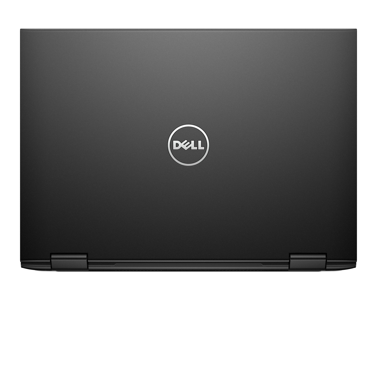 DELL Latitude 3390 - 13,3 Zoll - Intel® Core™ i5 i5-8250U - 8 GB - 256 GB