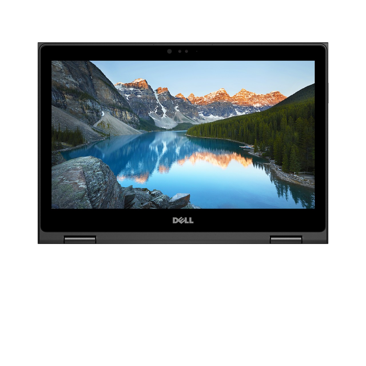 DELL Latitude 3390 - 13,3 Zoll - Intel® Core™ i5 i5-8250U - 8 GB - 256 GB