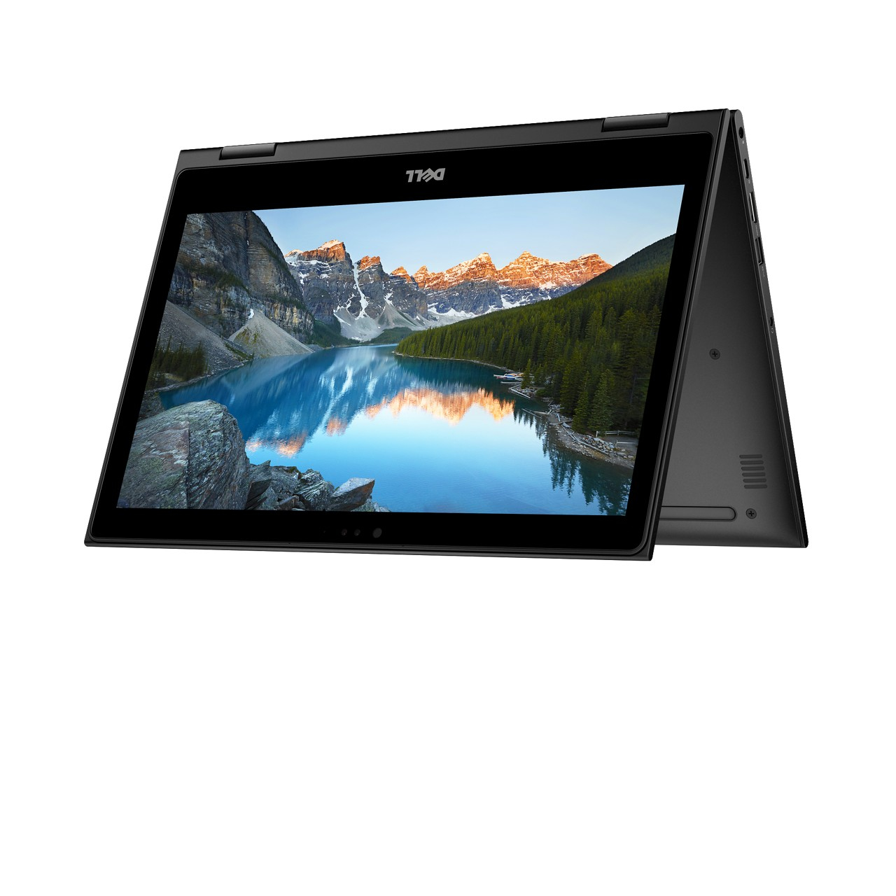 DELL Latitude 3390 - 13,3 Zoll - Intel® Core™ i5 i5-8250U - 8 GB - 256 GB