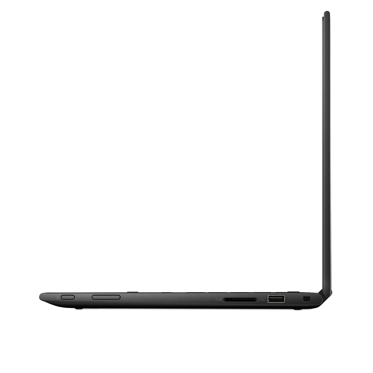 DELL Latitude 3390 - 13,3 Zoll - Intel® Core™ i5 i5-8250U - 8 GB - 256 GB