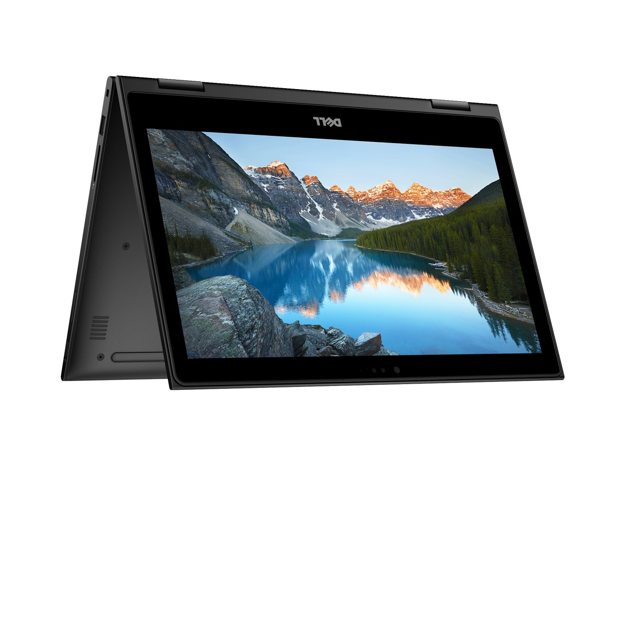 DELL Latitude 3390 - 13,3 Zoll - Intel® Core™ i5 i5-8250U - 8 GB - 256 GB