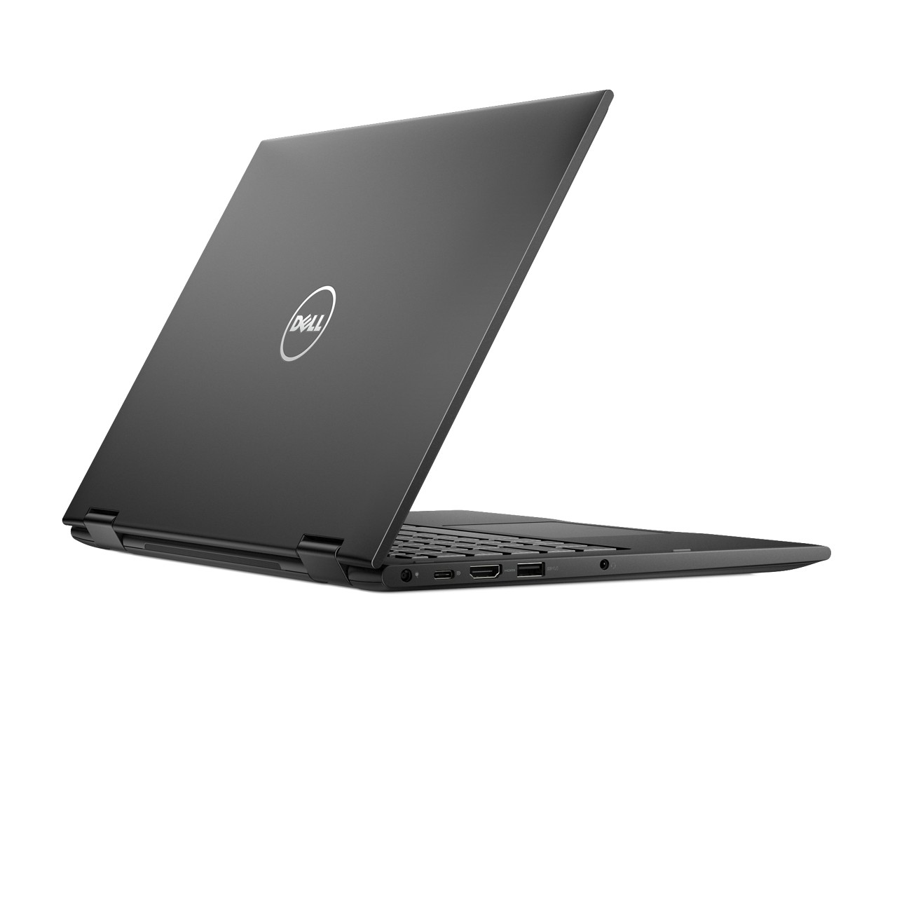 DELL Latitude 3390 - 13,3 Zoll - Intel® Core™ i5 i5-8250U - 8 GB - 256 GB