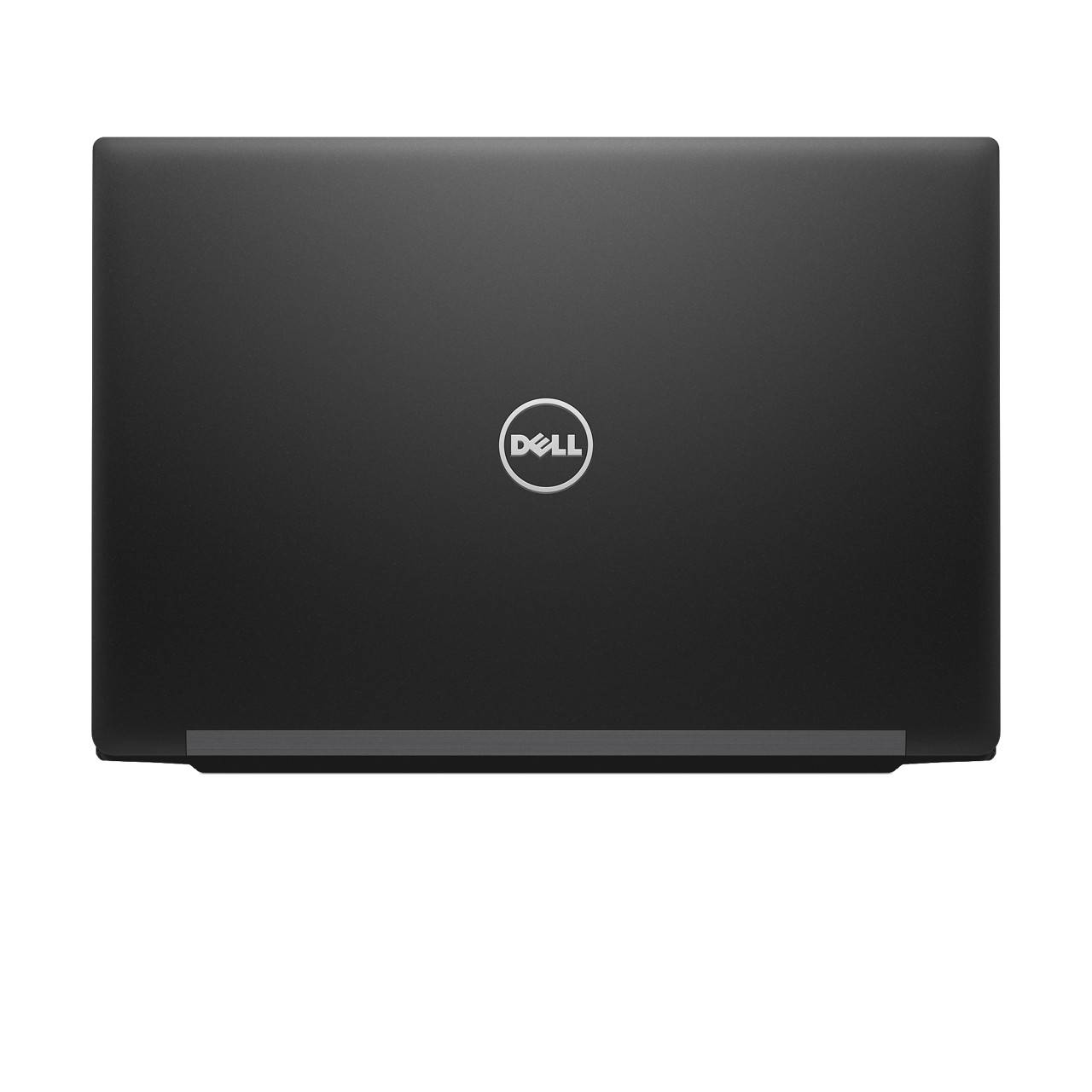 DELL Latitude 7290 - 12,5 Zoll - Intel® Core™ i5 i5-8350U - 8 GB - 256 GB