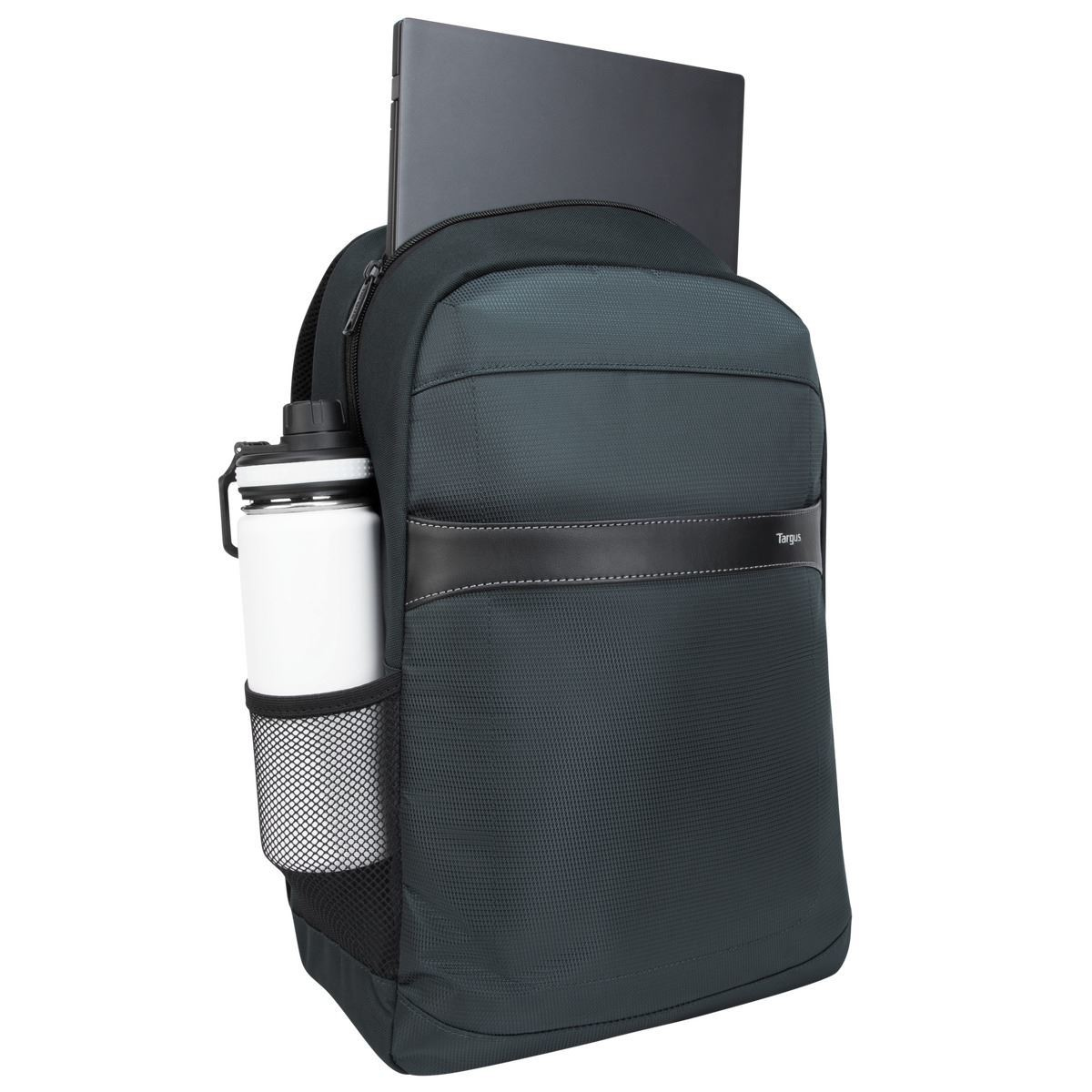 TARGUS Geolite Plus, Rucksack, Universal, Universal, Dunkles Petrol
