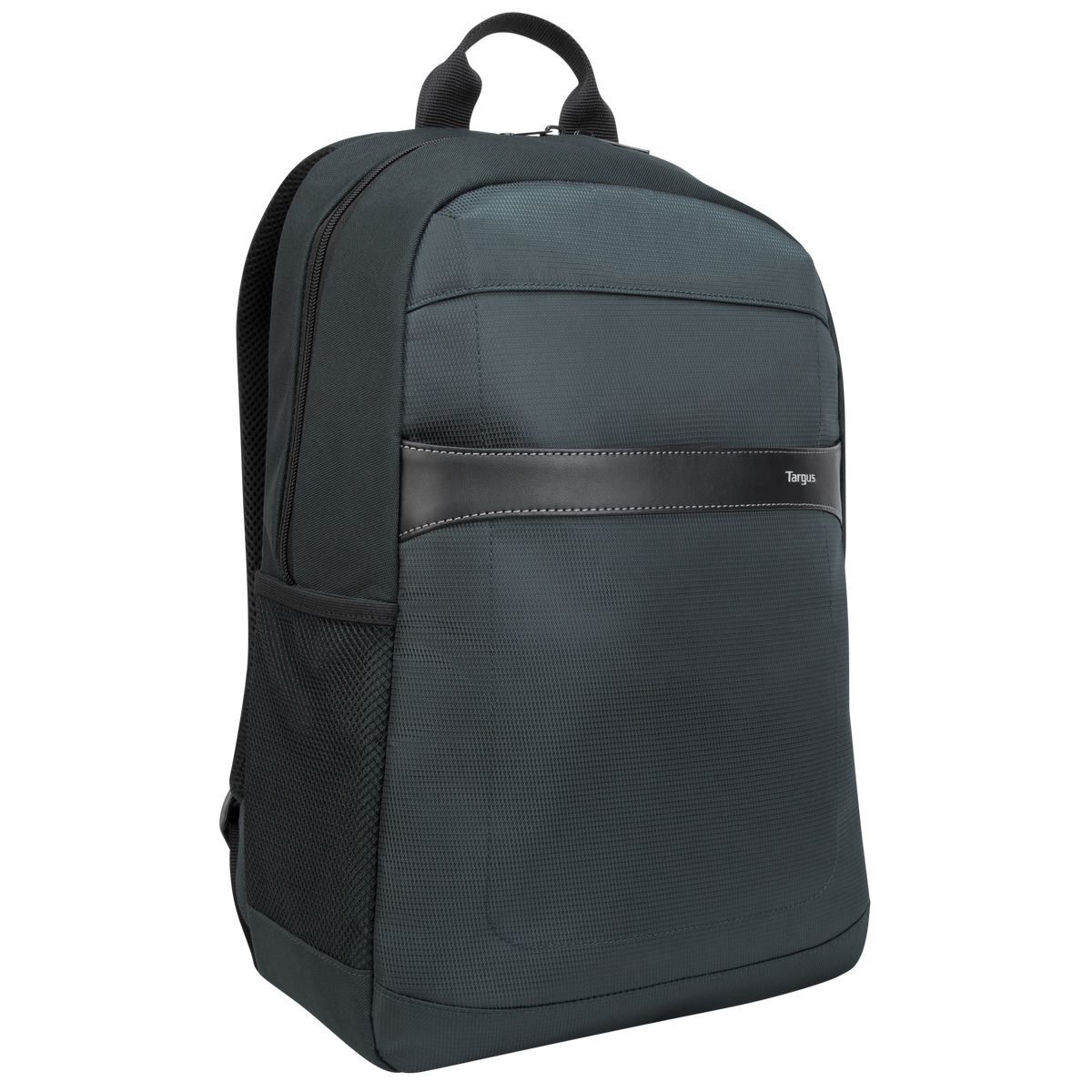 TARGUS Geolite Plus, Rucksack, Universal, Universal, Dunkles Petrol