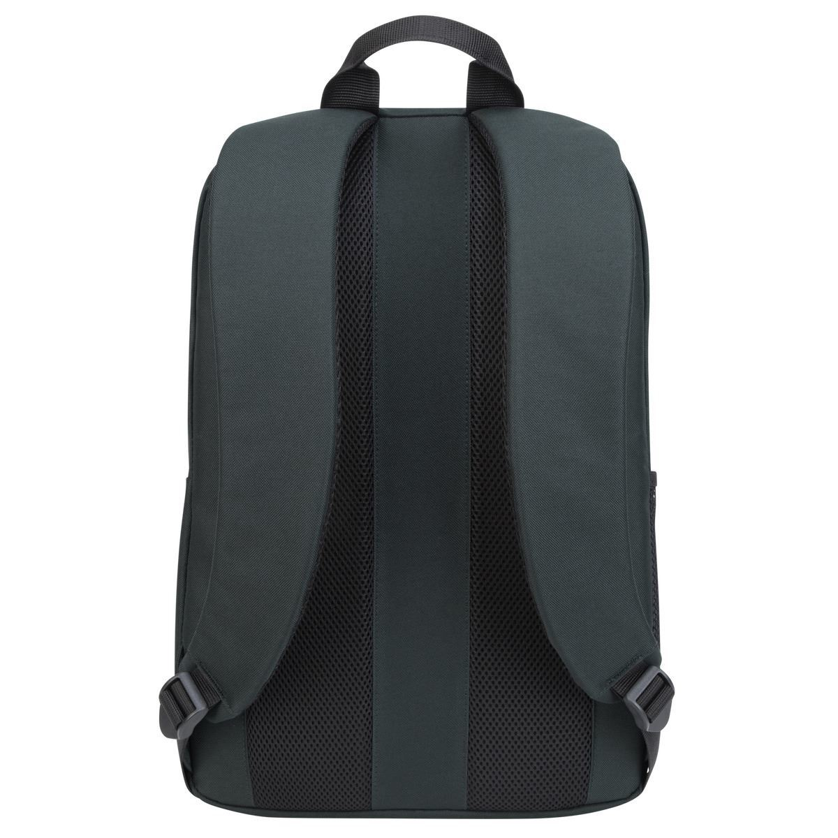 TARGUS Geolite Plus, Rucksack, Universal, Universal, Dunkles Petrol