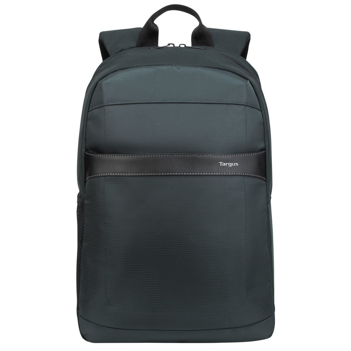 TARGUS Geolite Plus, Rucksack, Universal, Universal, Dunkles Petrol