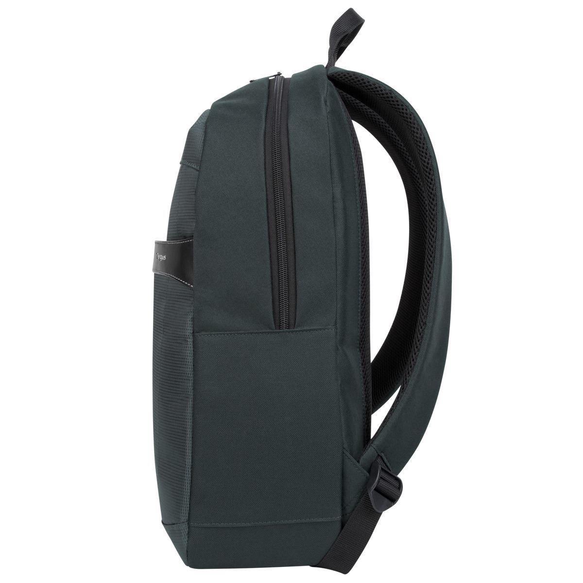 TARGUS Geolite Plus, Rucksack, Universal, Universal, Dunkles Petrol