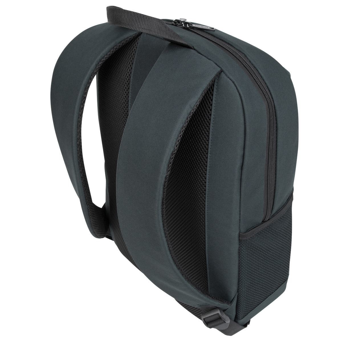 TARGUS Geolite Plus, Rucksack, Universal, Universal, Dunkles Petrol