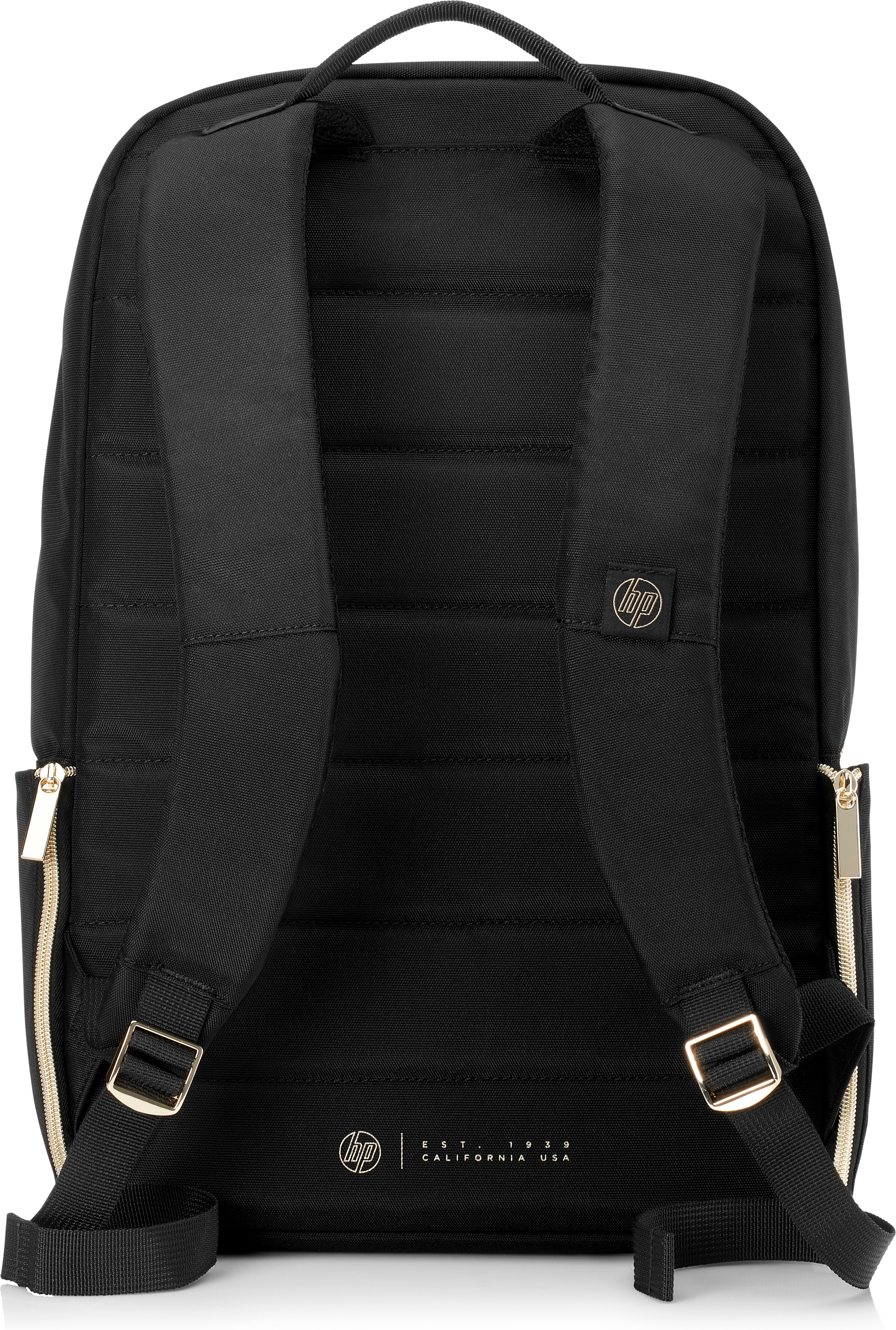 HP Duotone Notebooktasche