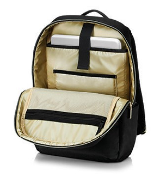 HP Duotone Notebooktasche