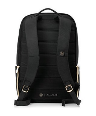 HP Duotone Notebooktasche