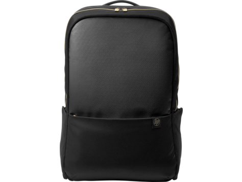 HP Duotone Notebooktasche