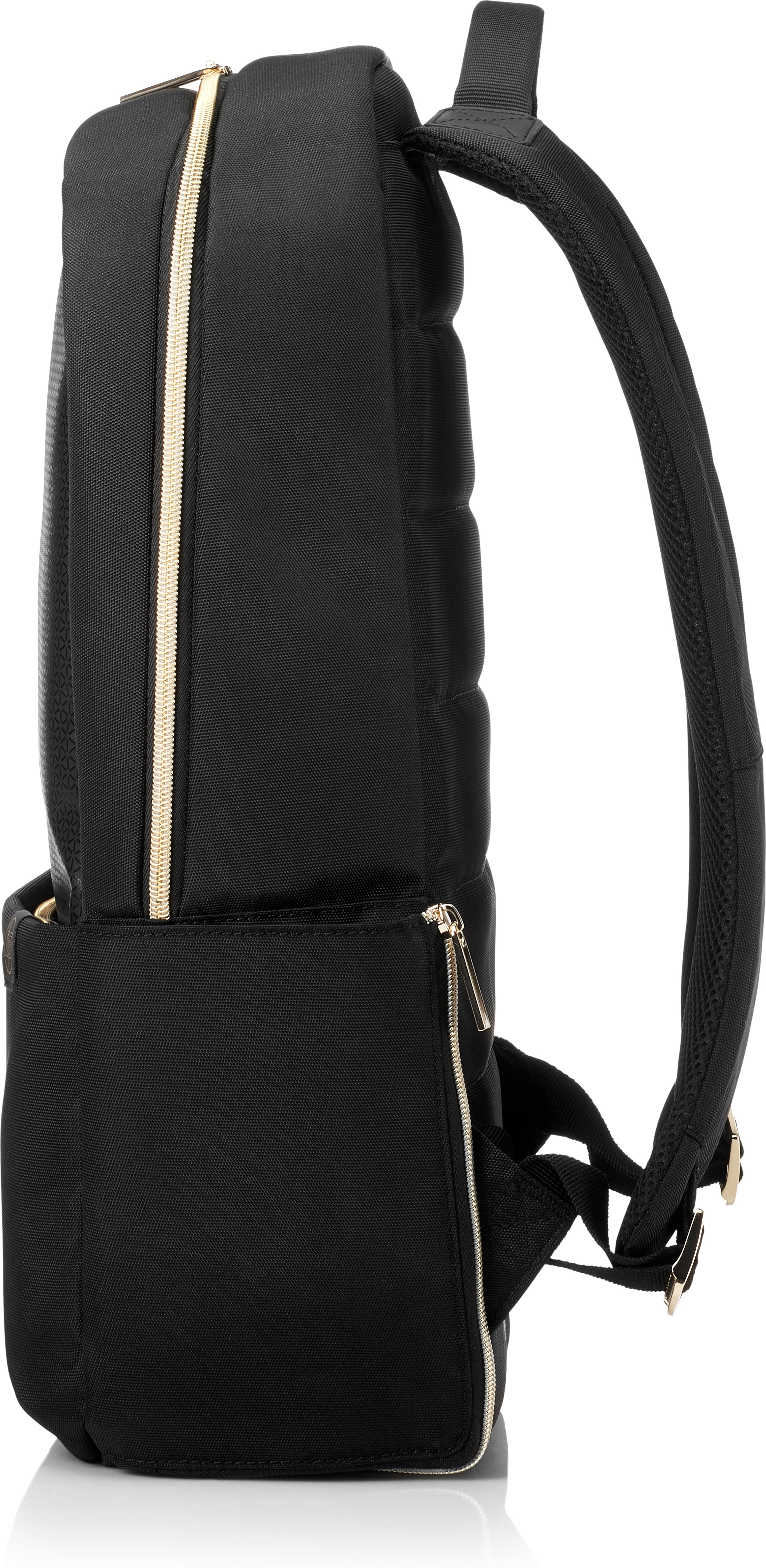 HP Duotone Notebooktasche