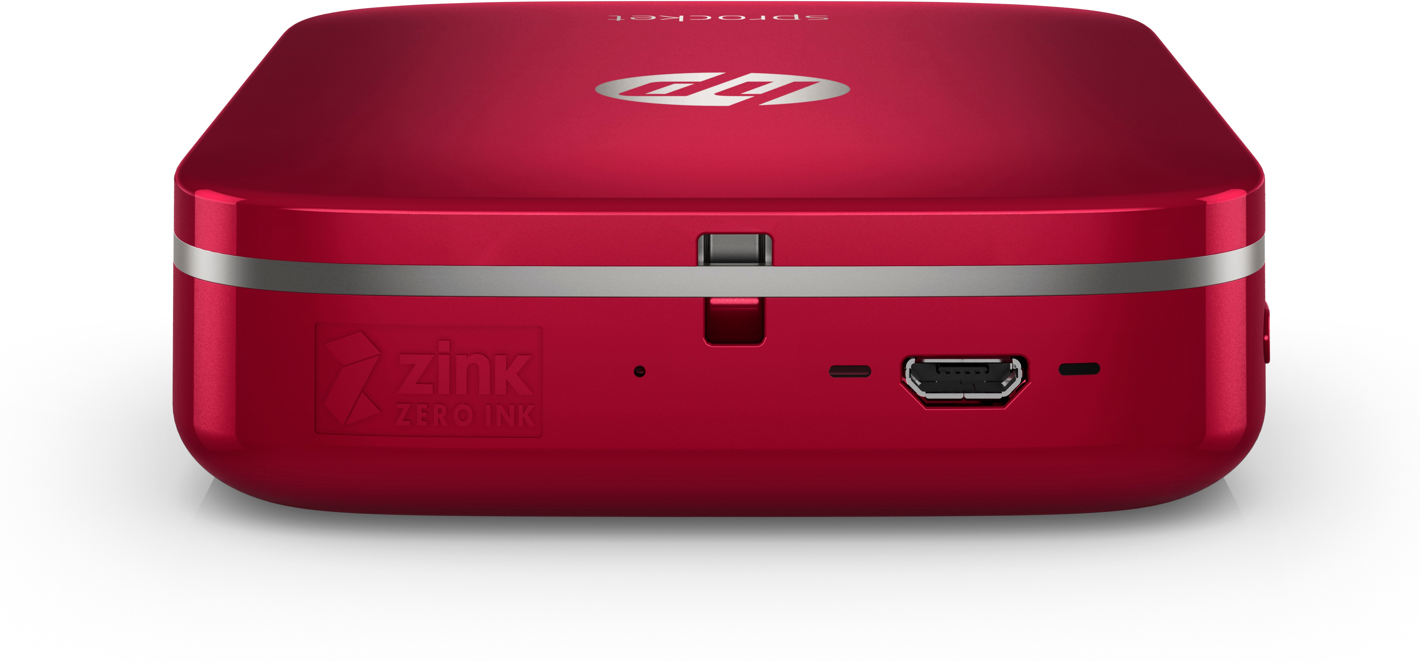 HP Sprocket Fotodrucker