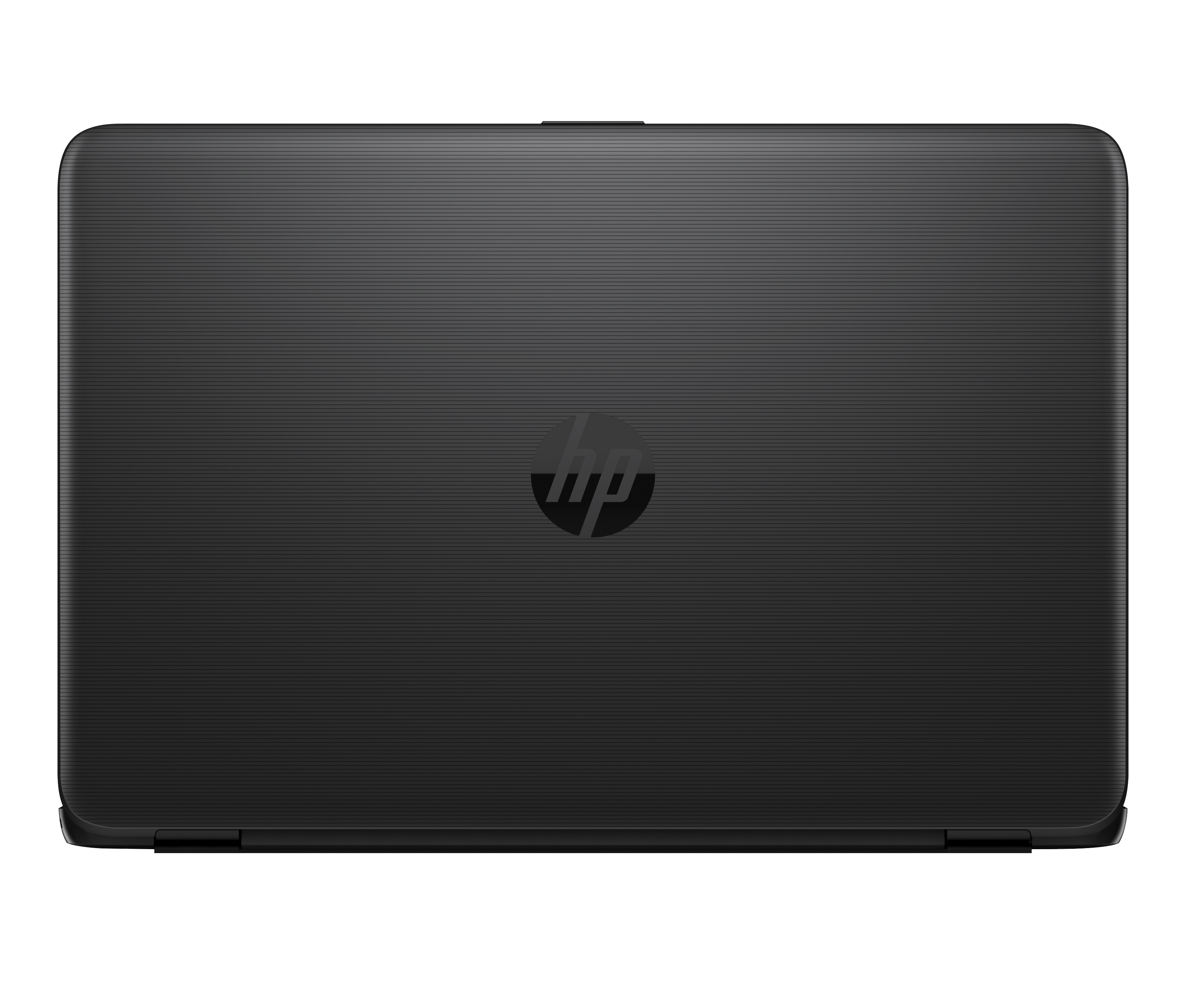 HP PAVILION 17-X038NG - 17,3 Zoll - Intel® Pentium® N3710 - 8 GB - 1 TB - Intel® HD 405 - Windows 10 Home (64 Bit)