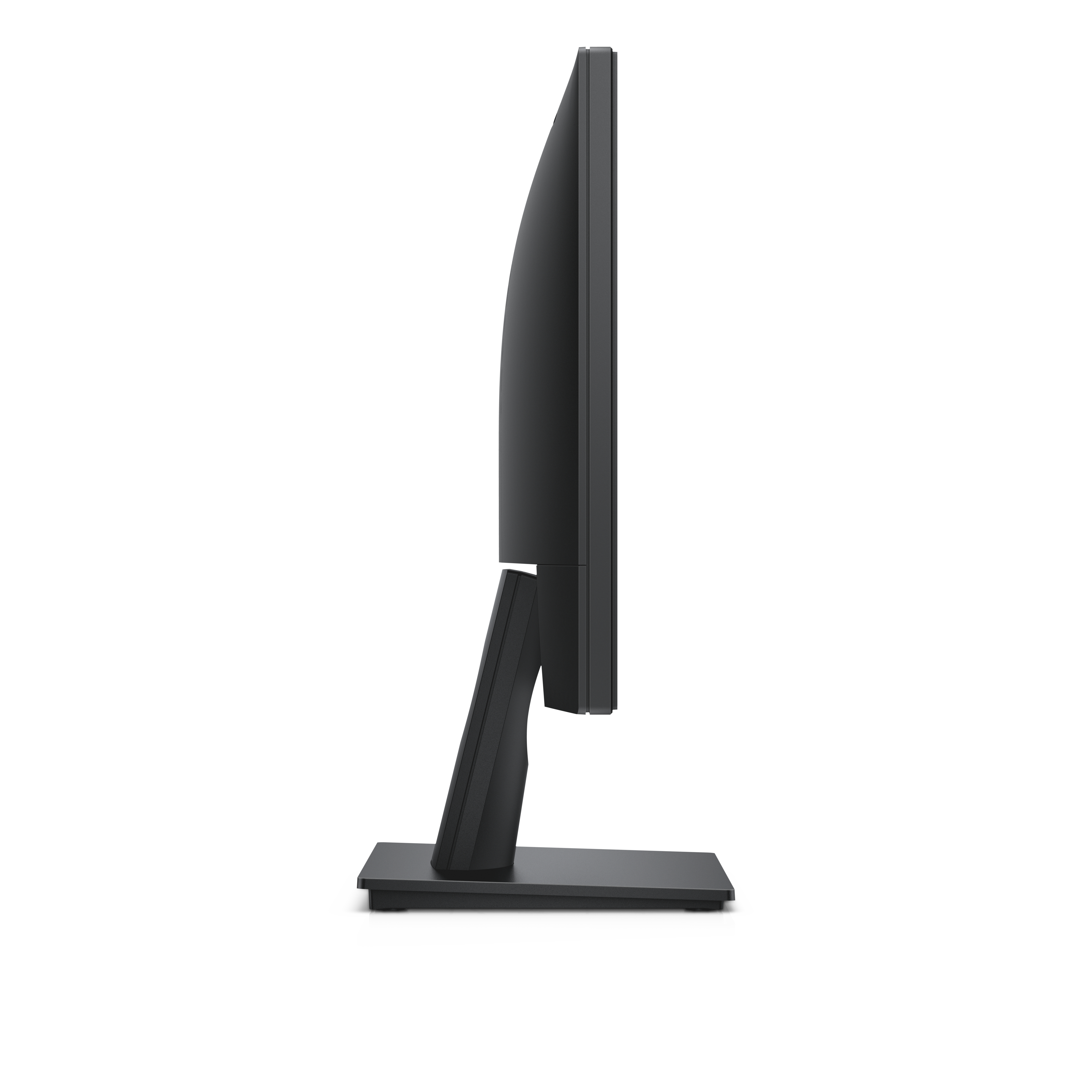 DELL - B2B E Series E2016HV 20 Zoll  HD+  Monitor  5 ms Reaktionszeit  