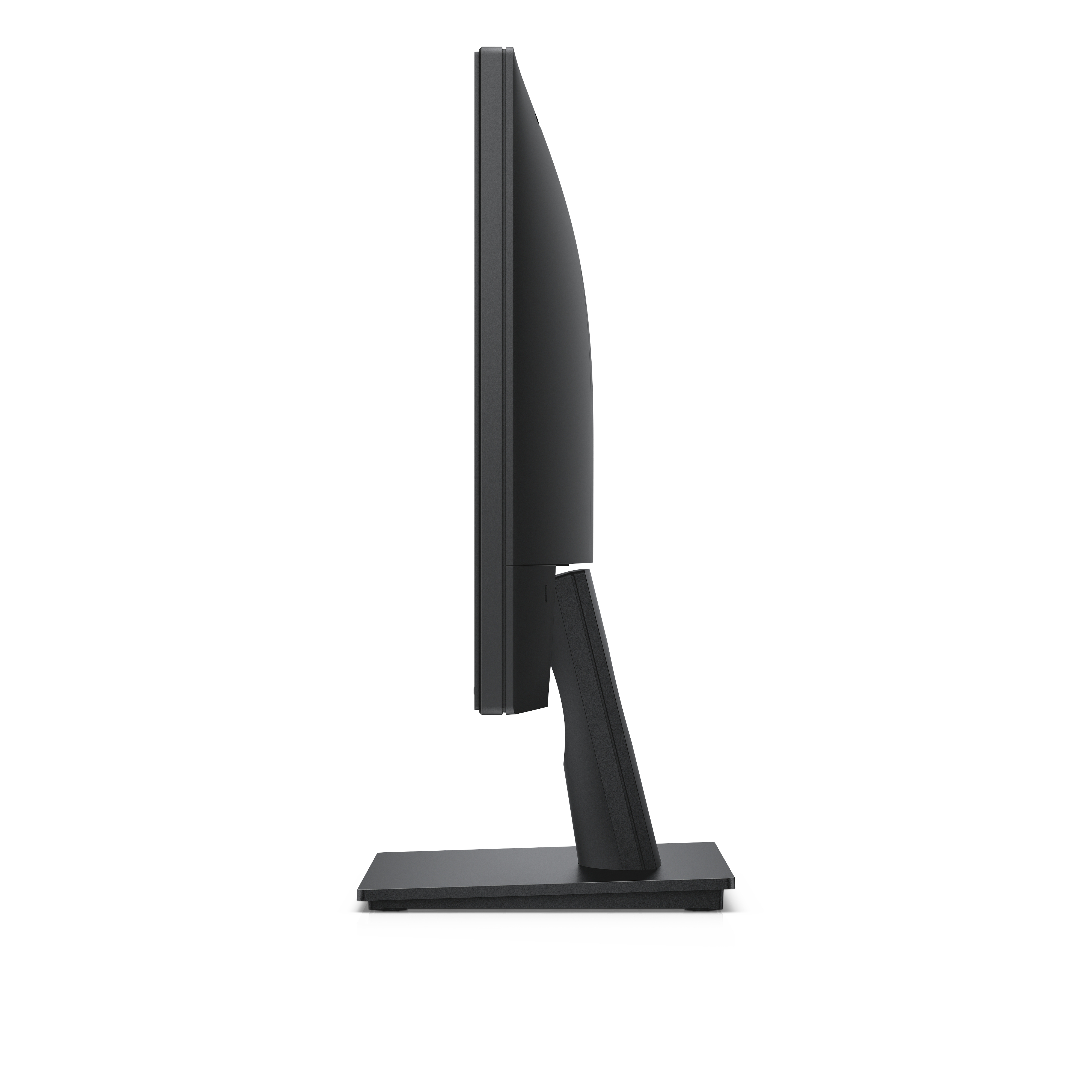 DELL - B2B E Series E2016HV 20 Zoll  HD+  Monitor  5 ms Reaktionszeit  