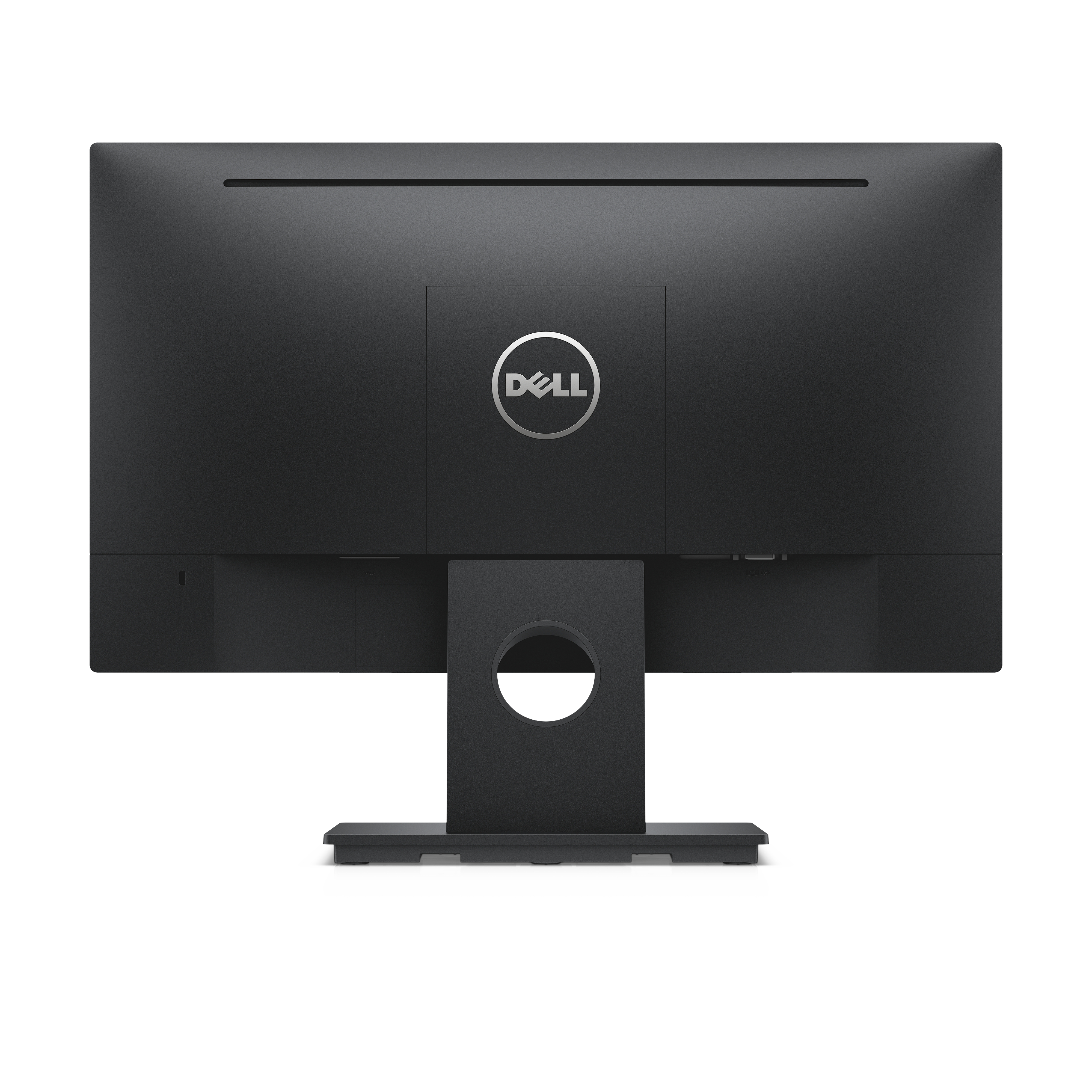 DELL - B2B E Series E2016HV 20 Zoll  HD+  Monitor  5 ms Reaktionszeit  