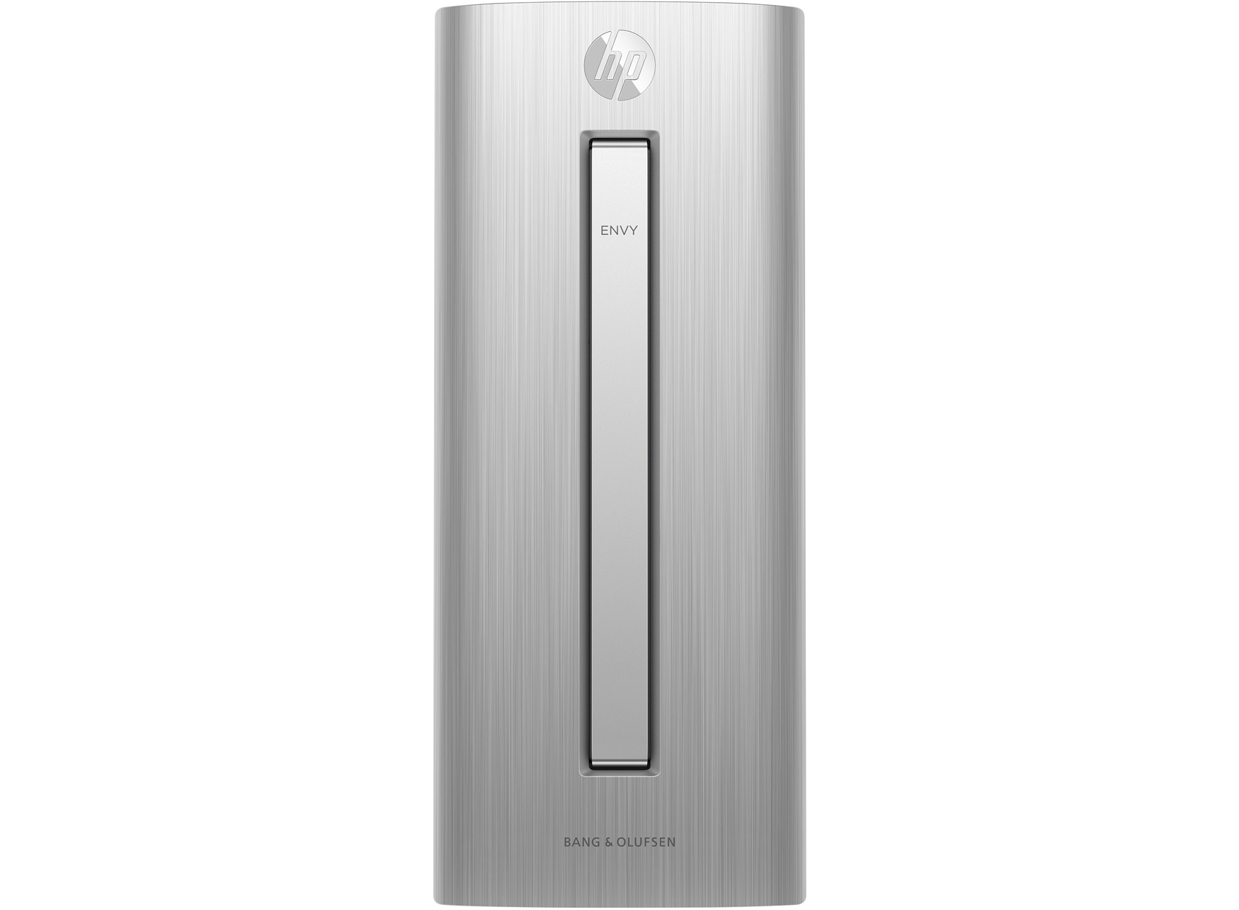 HP ENVY 750-452ng - Intel® Core™ i7 i7-6700 - 16 GB - 2 TB - NVIDIA GeForce® GTX 1070 - Windows 10 Home (64 Bit)