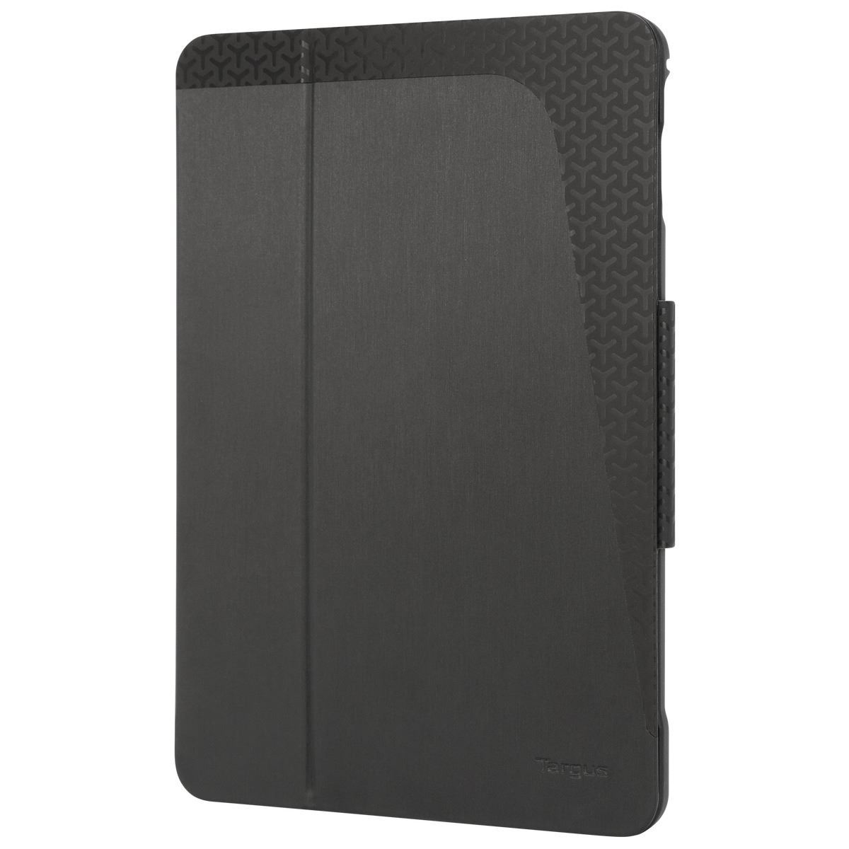 TARGUS Click-In, Bookcover, Apple, iPad Air, iPad Air 2, iPad Pro, iPad (5. Generation), iPad (6. Generation), Schwarz