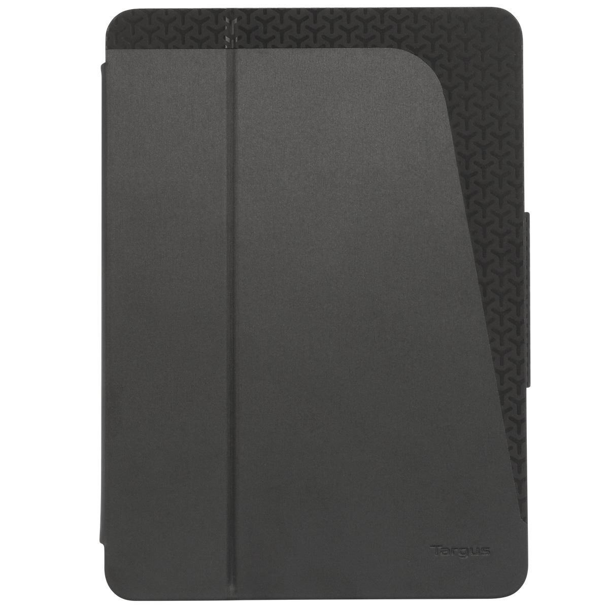 TARGUS Click-In, Bookcover, Apple, iPad Air, iPad Air 2, iPad Pro, iPad (5. Generation), iPad (6. Generation), Schwarz