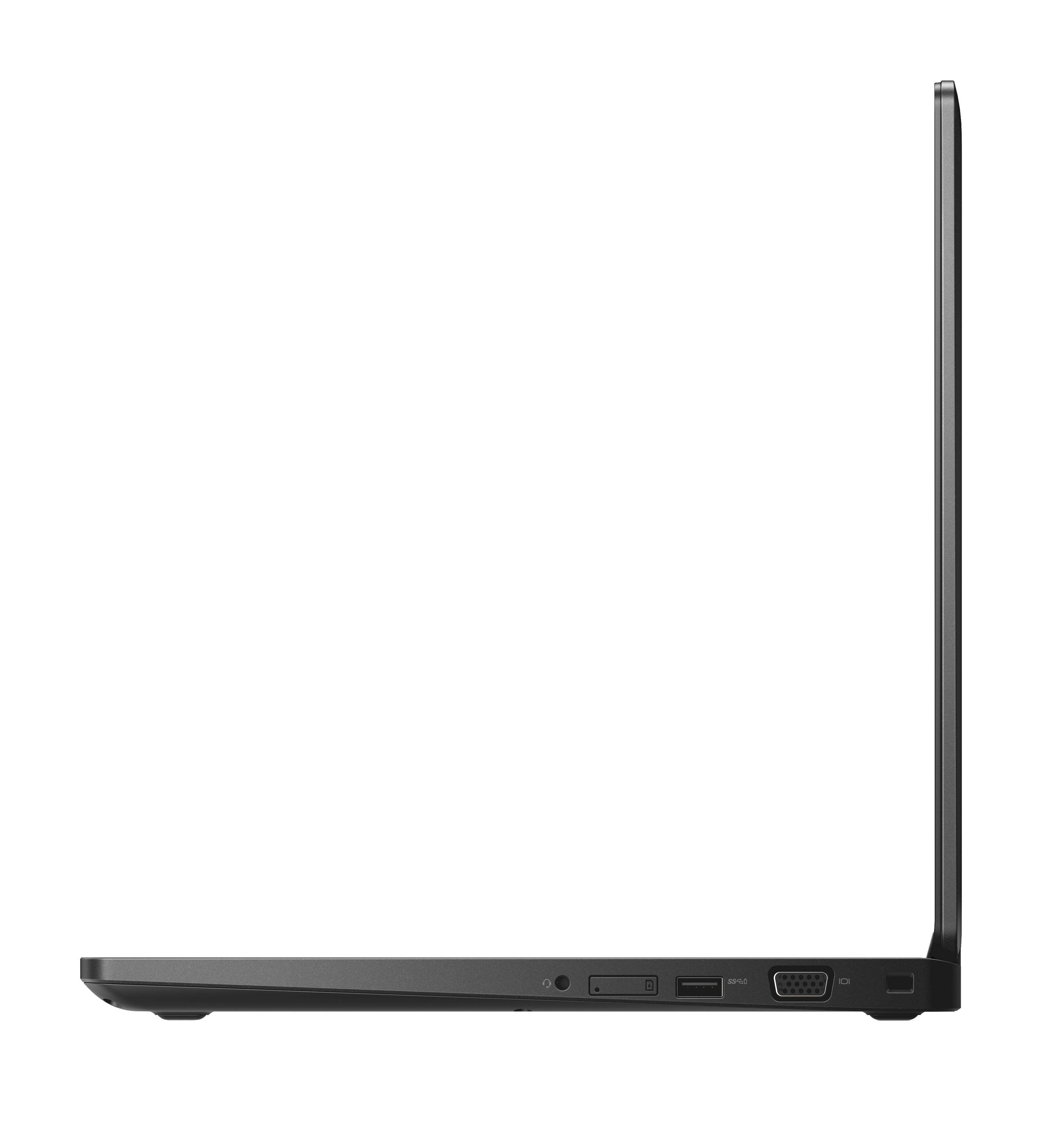 DELL Latitude 5590 - 15,6 Zoll - Intel® Core™ i5 i5-8250U - 8 GB - 256 GB