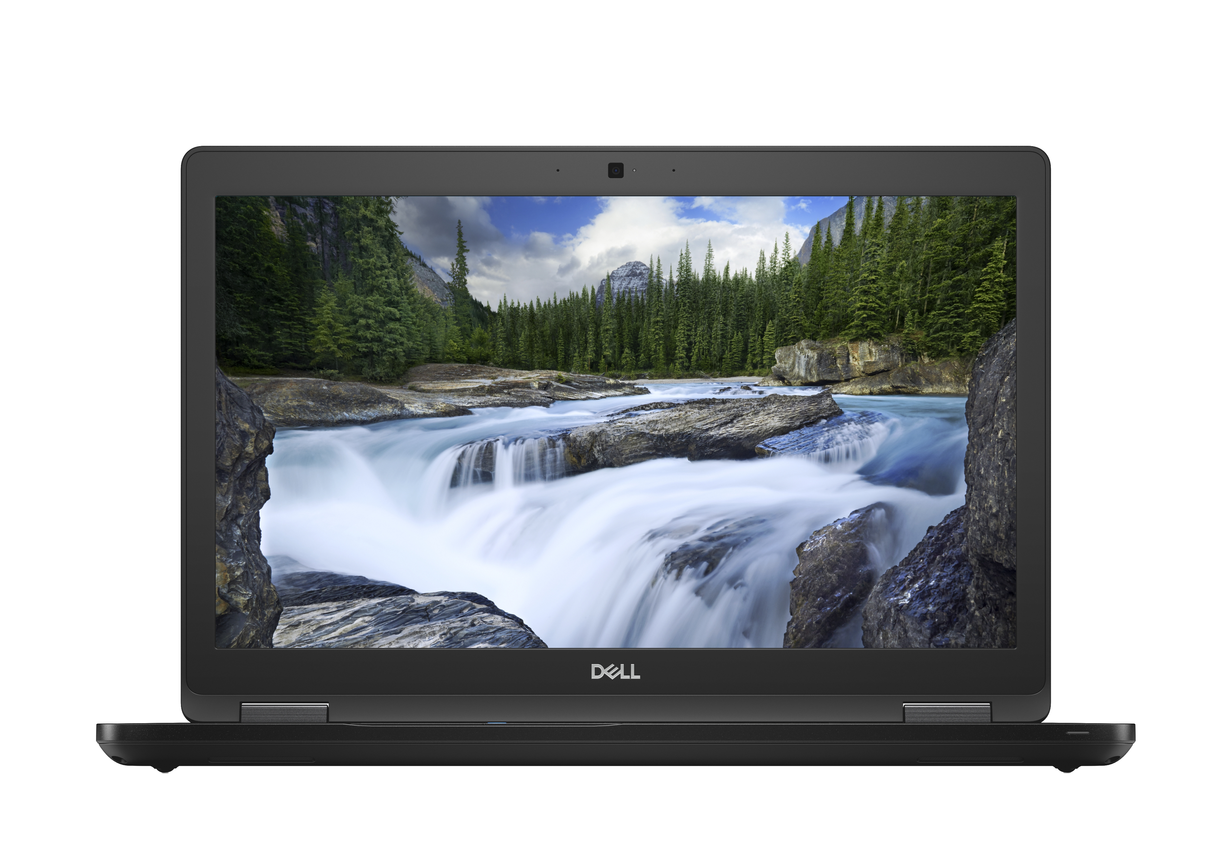 DELL Latitude 5590 - 15,6 Zoll - Intel® Core™ i5 i5-8250U - 8 GB - 256 GB