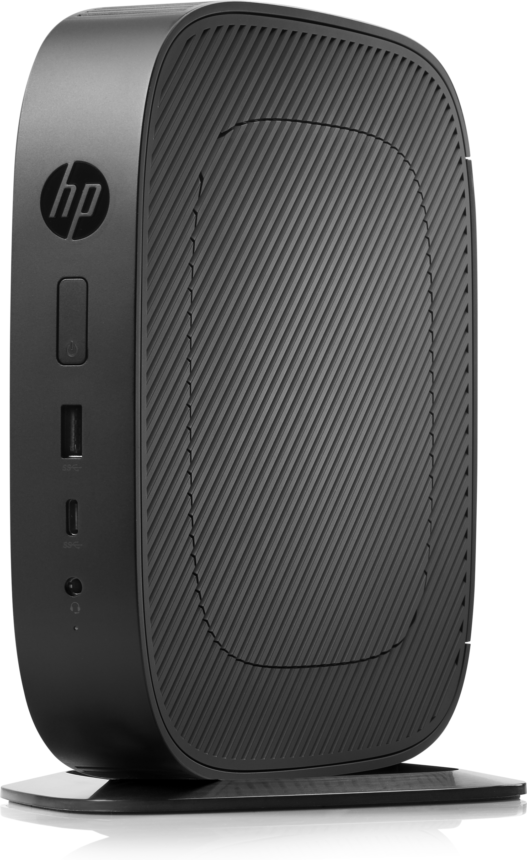 HP - B2B T530 - AMD G-Series GX-215JJ - 4 GB - 8 GB