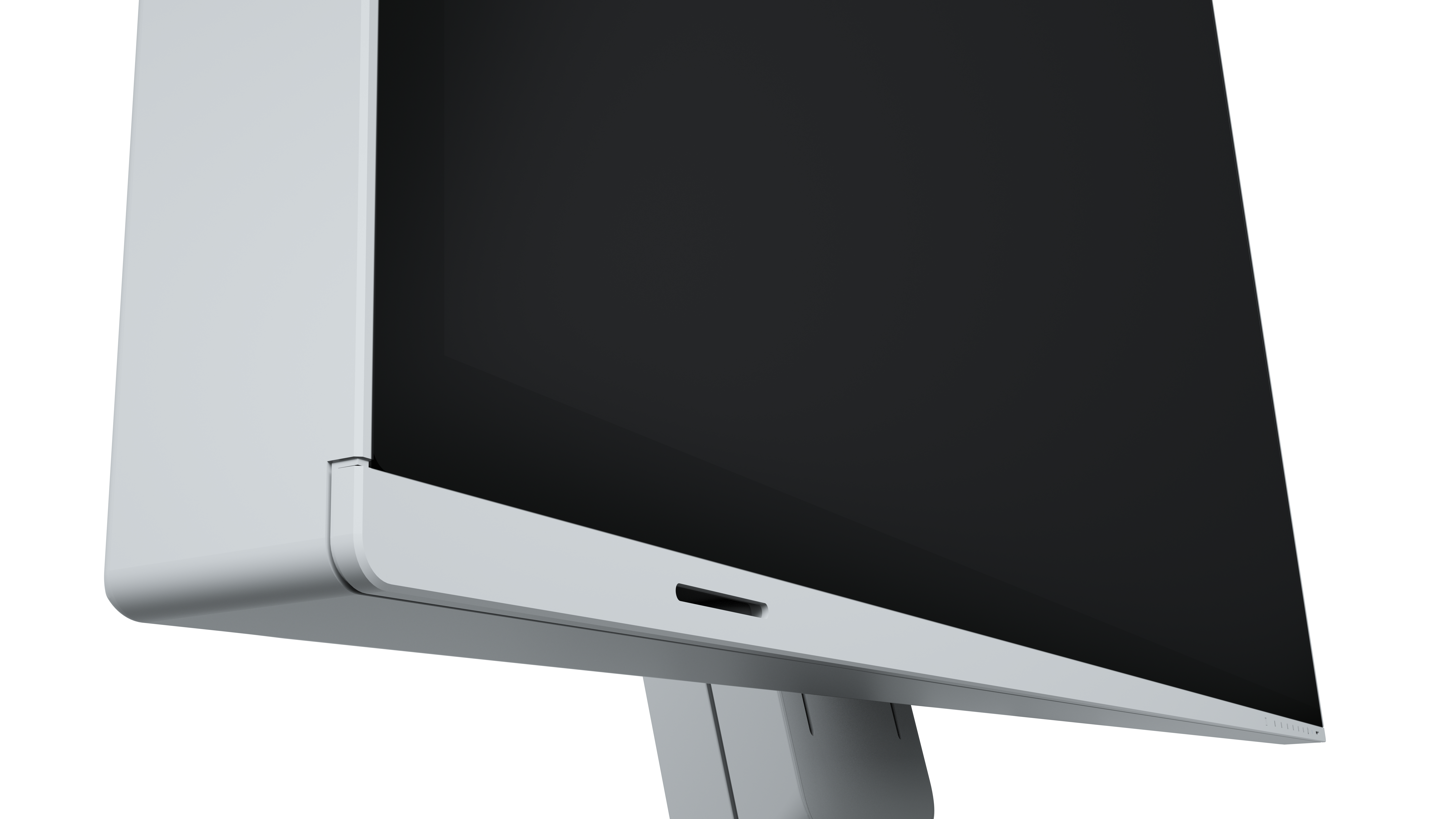 EIZO EV2785-WT 27 Zoll  UHD 4K  Grafik Monitor  5 ms Reaktionszeit  