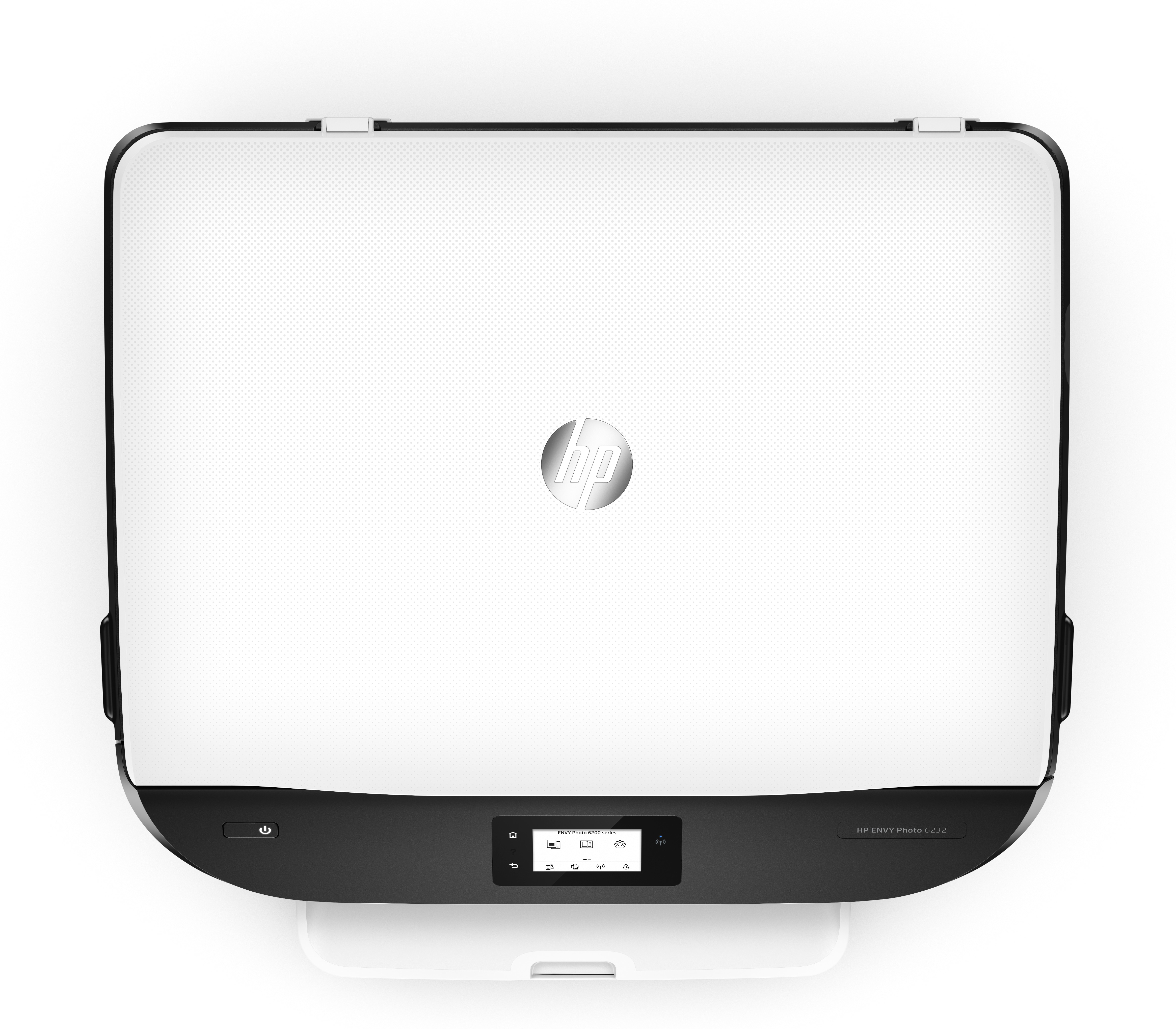 HP ENVY Photo 6232 (Instant Ink) 3-in-1 Multifunktionsdrucker