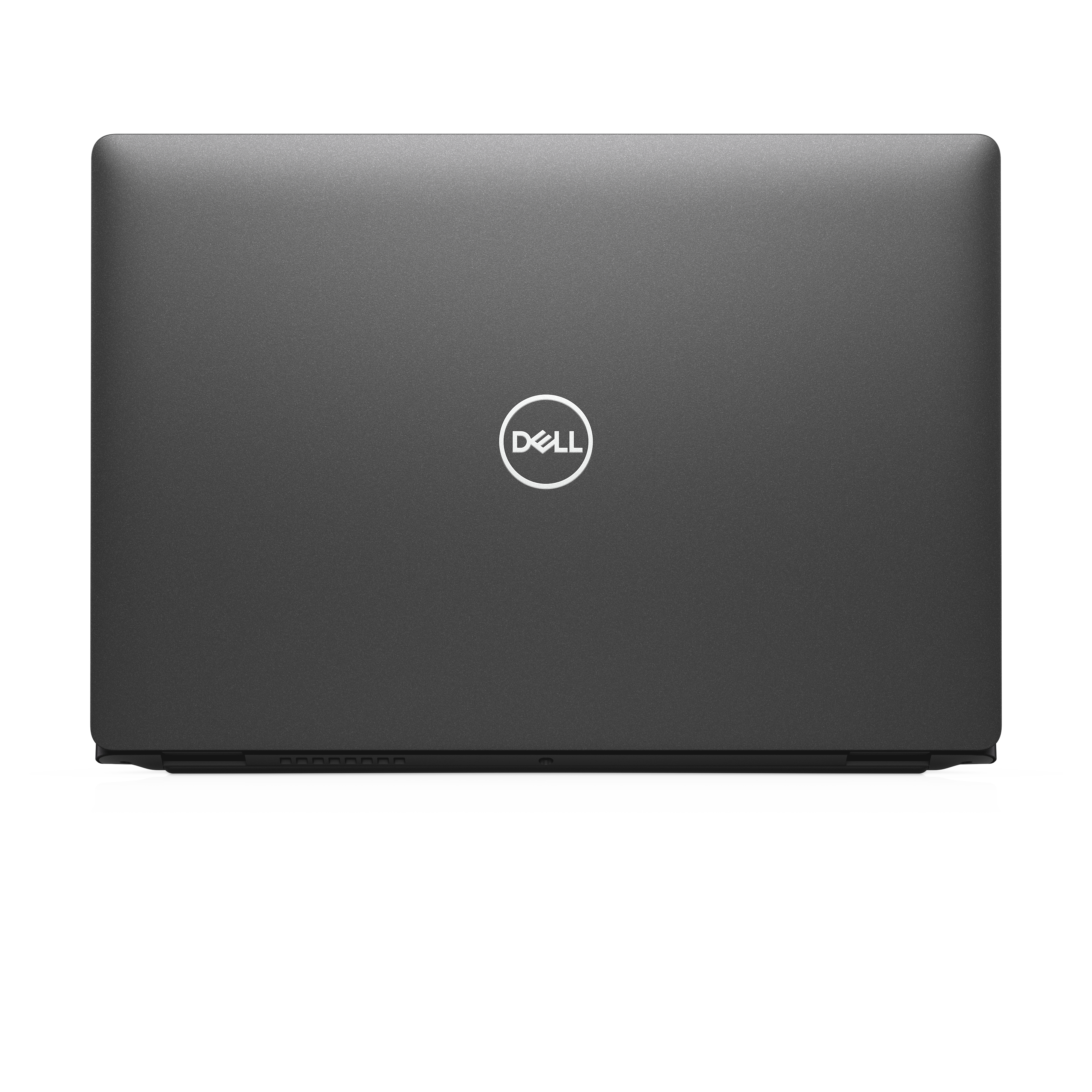 DELL - B2B Latitude 5300 - 13,3 Zoll - Intel® Core™ i5 i5-8265U - 8 GB - 256 GB - Intel® UHD 620 - Windows 10 Pro (64 Bit)