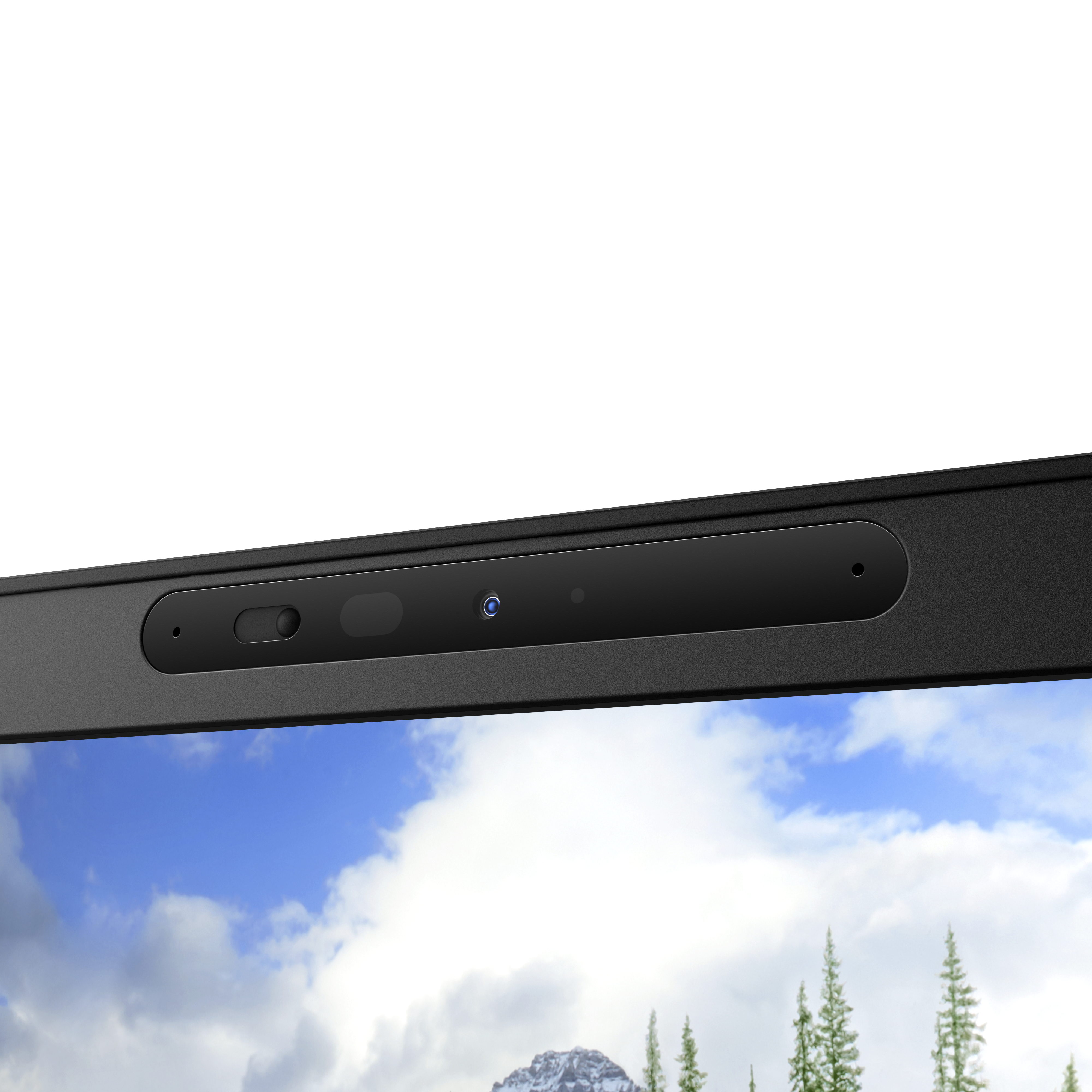 DELL - B2B Latitude 5300 - 13,3 Zoll - Intel® Core™ i5 i5-8265U - 8 GB - 256 GB - Intel® UHD 620 - Windows 10 Pro (64 Bit)